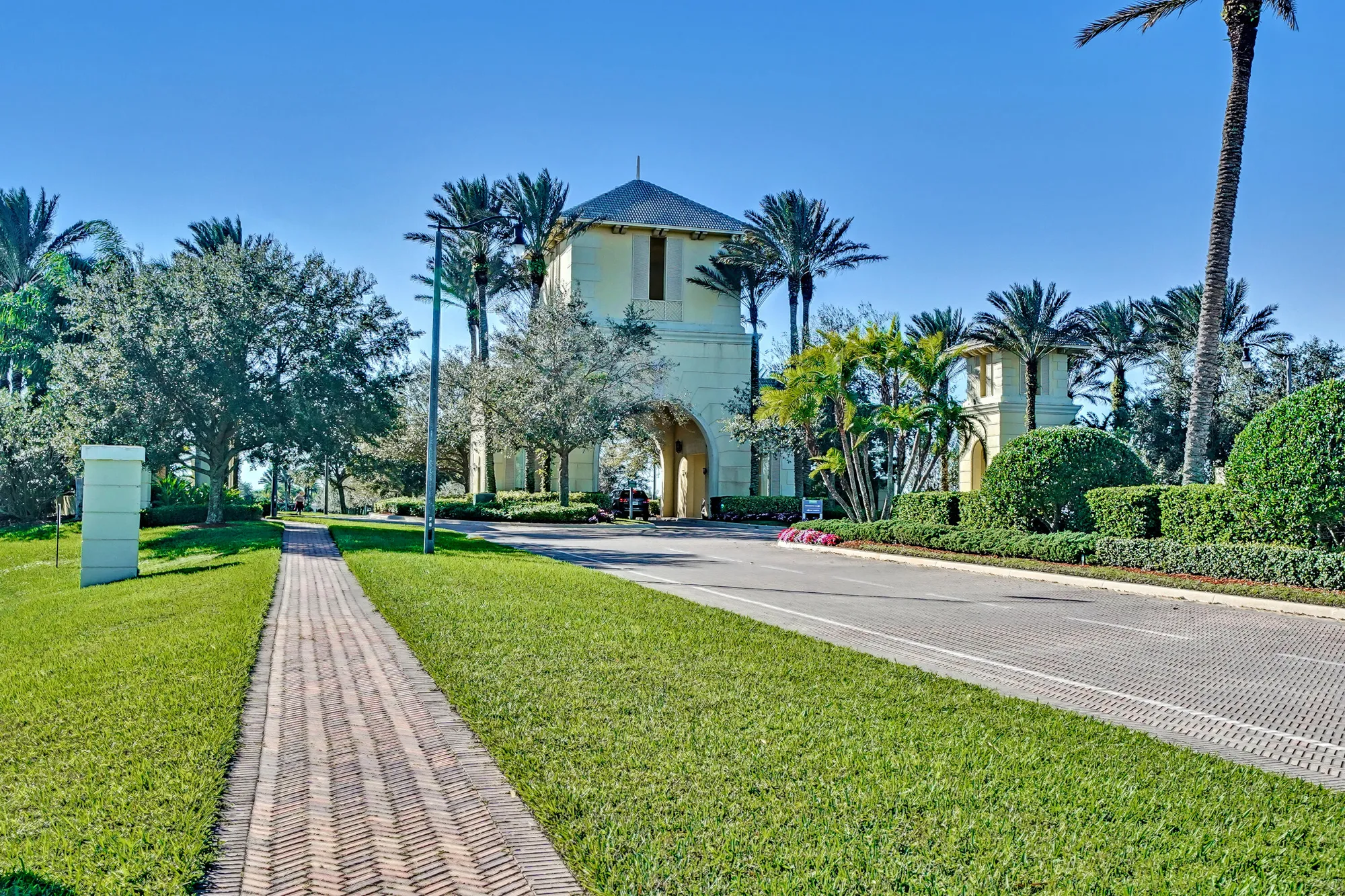 Property Slideshow image 35 of 35 | 10924 sw winding lakes cir, Port Saint Lucie, FL, 34987