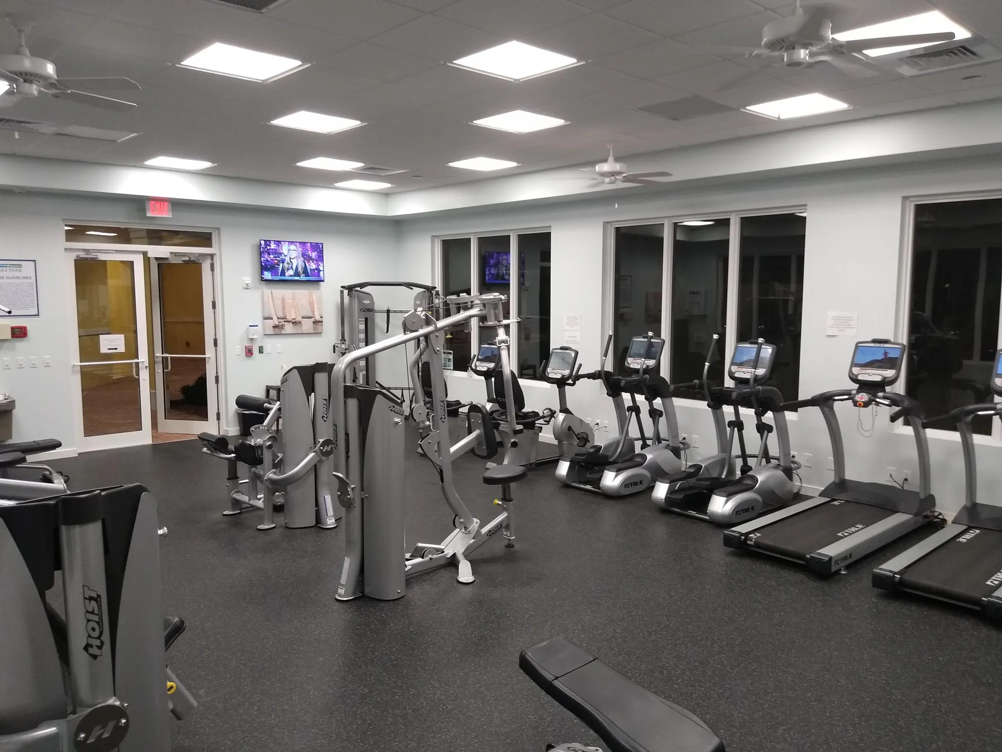 Property Slideshow image 33 of 35 | 10924 sw winding lakes cir, Port Saint Lucie, FL, 34987