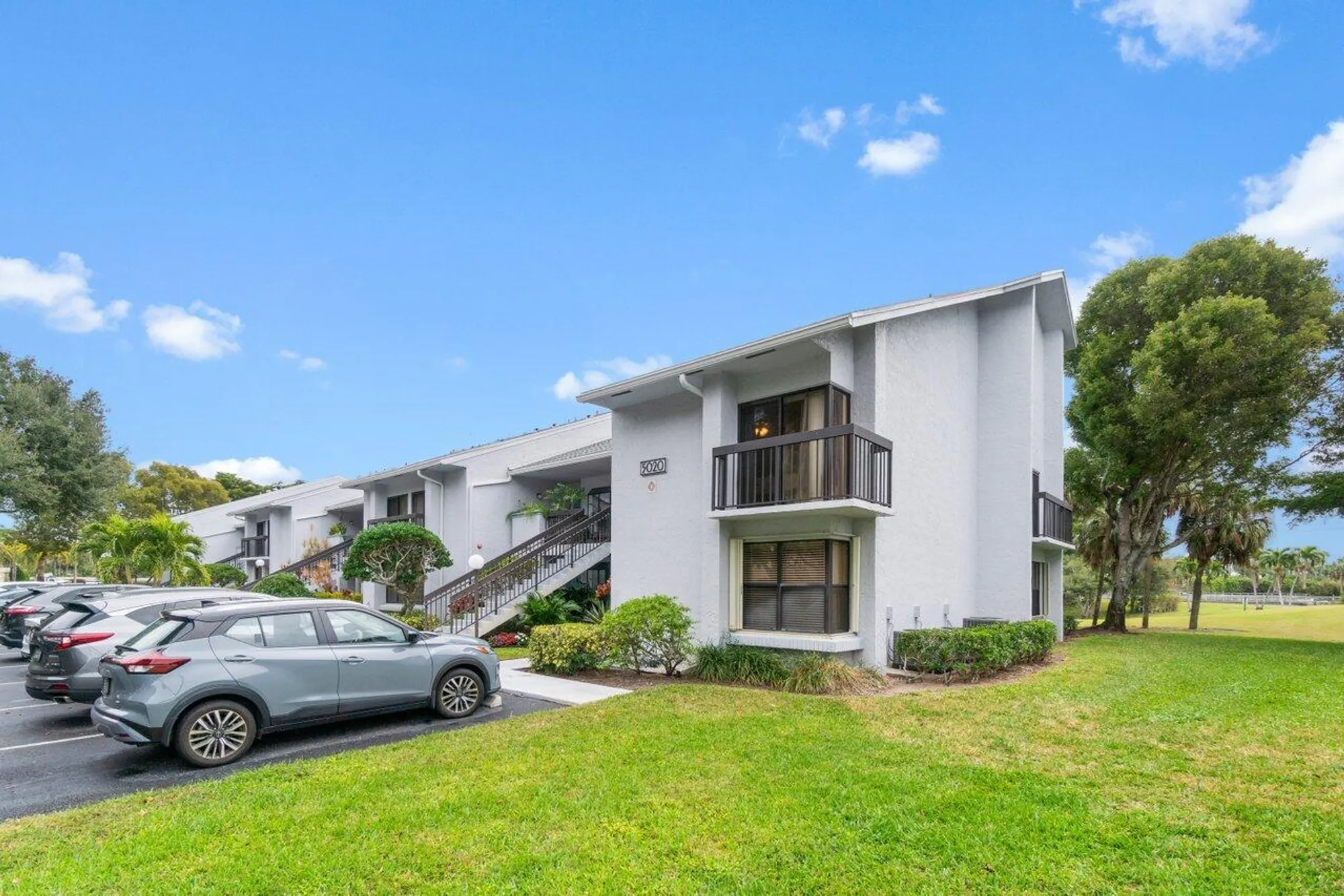 Property Slideshow image 4 of 50 | 5020 golfview ct apt 1426, Delray Beach, FL, 33484