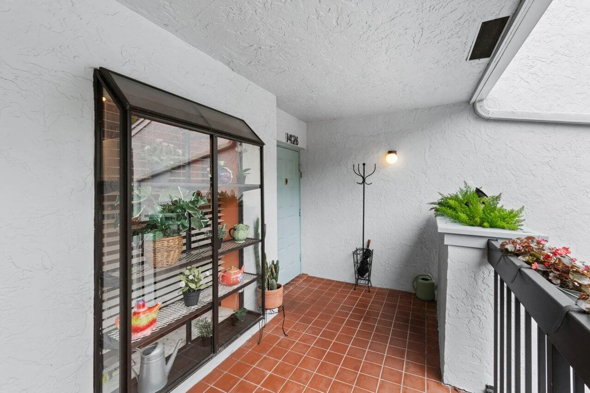 Property Slideshow image 5 of 50 | 5020 golfview ct apt 1426, Delray Beach, FL, 33484