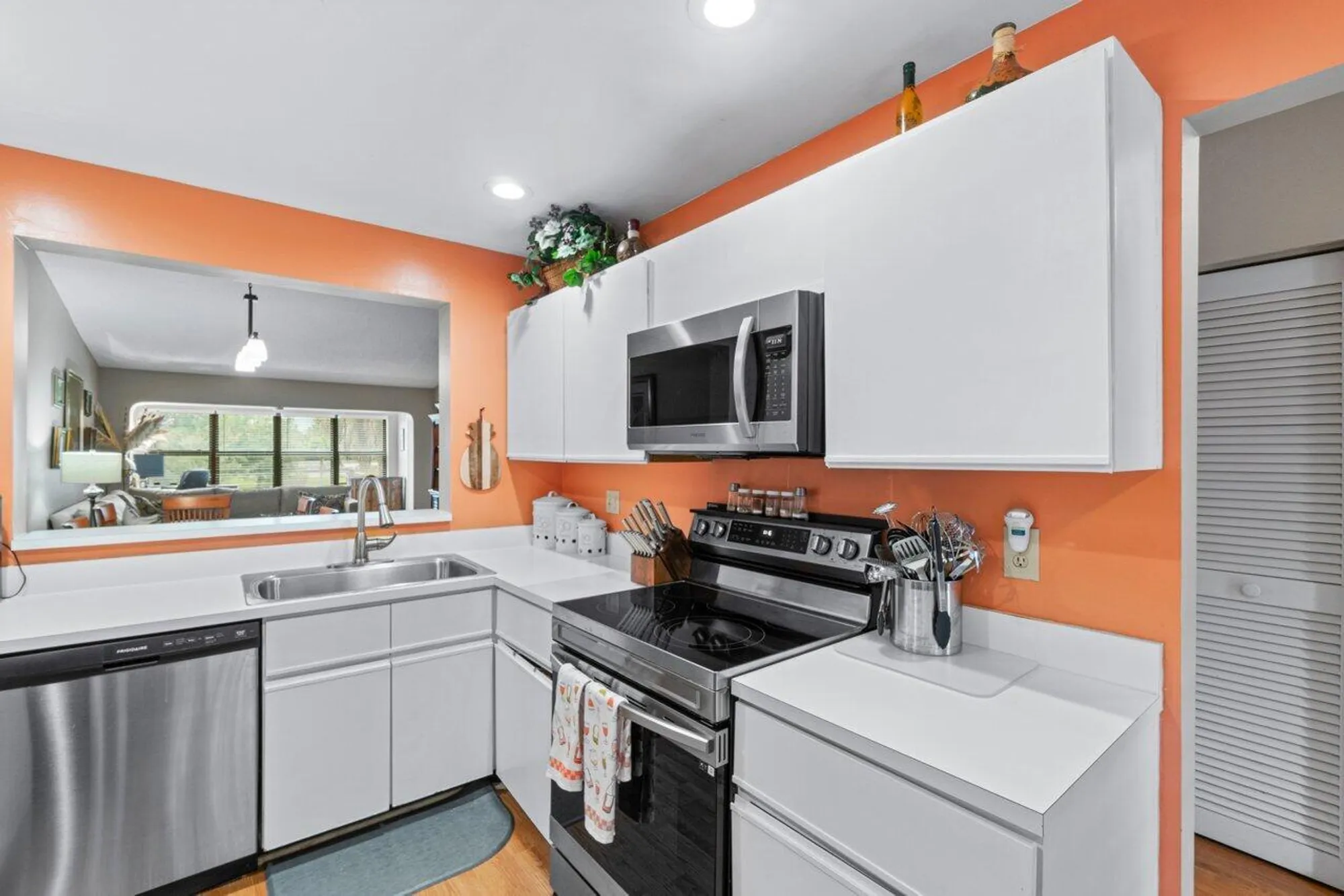 Property Slideshow image 7 of 50 | 5020 golfview ct apt 1426, Delray Beach, FL, 33484
