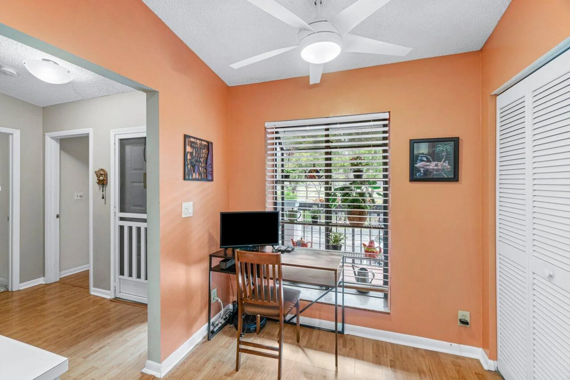 Property Slideshow image 9 of 50 | 5020 golfview ct apt 1426, Delray Beach, FL, 33484
