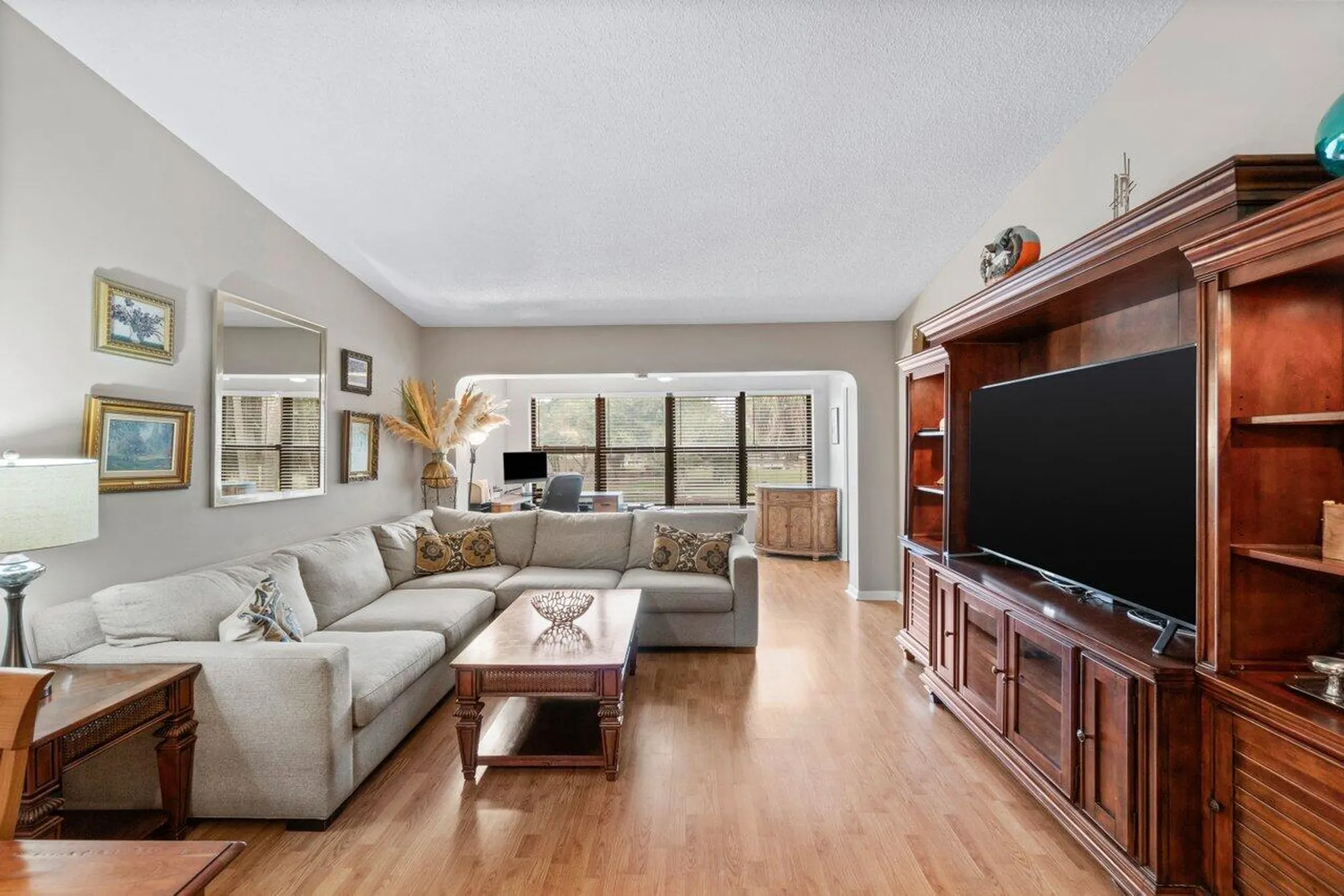 Property Slideshow image 12 of 50 | 5020 golfview ct apt 1426, Delray Beach, FL, 33484