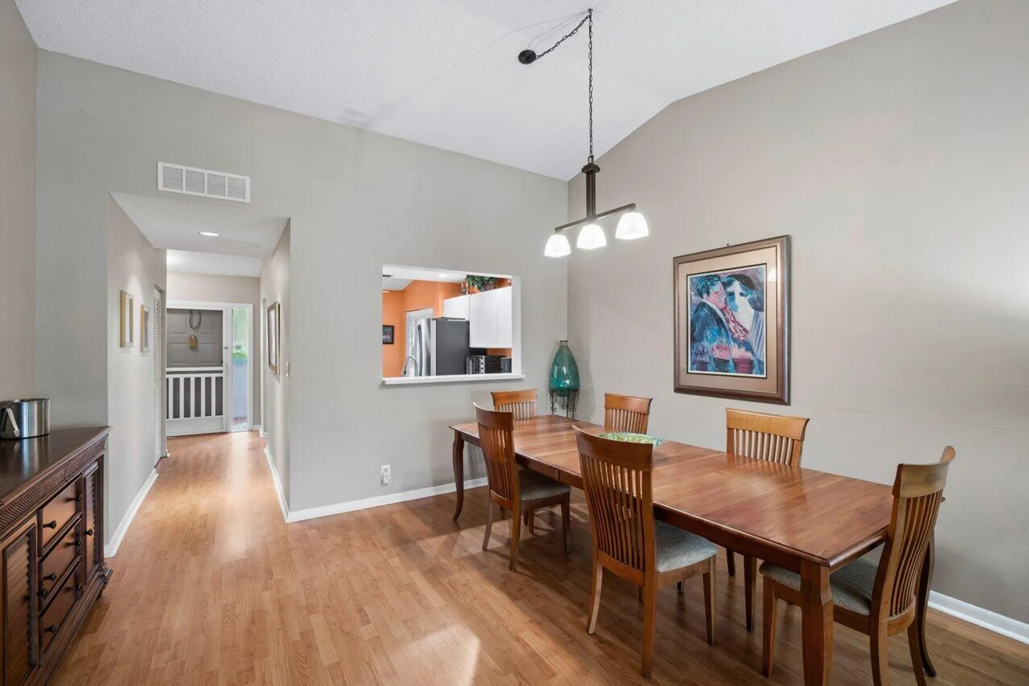 Property Slideshow image 11 of 50 | 5020 golfview ct apt 1426, Delray Beach, FL, 33484