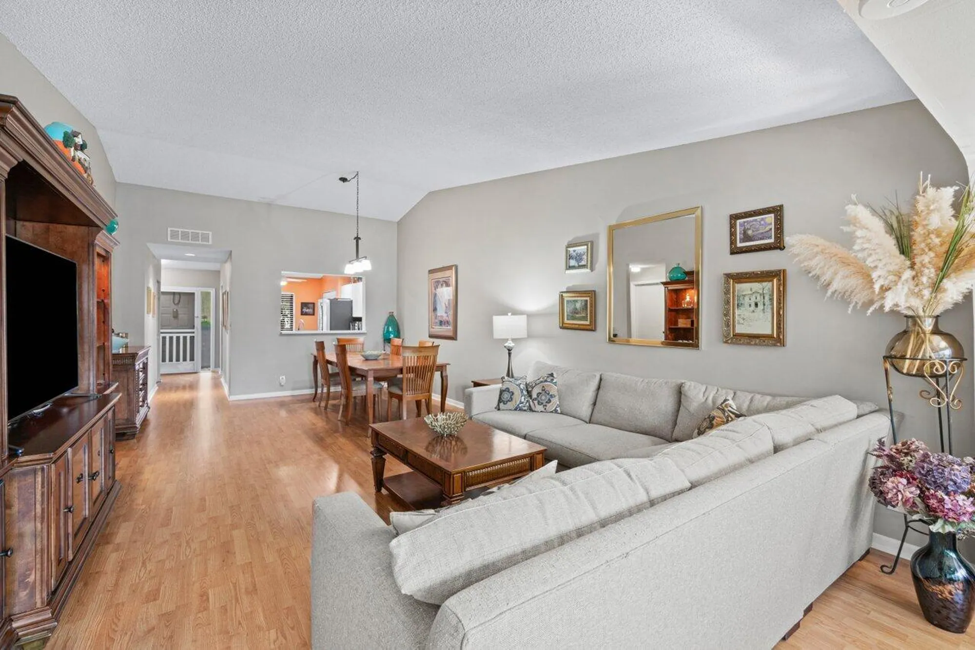 Property Slideshow image 14 of 50 | 5020 golfview ct apt 1426, Delray Beach, FL, 33484