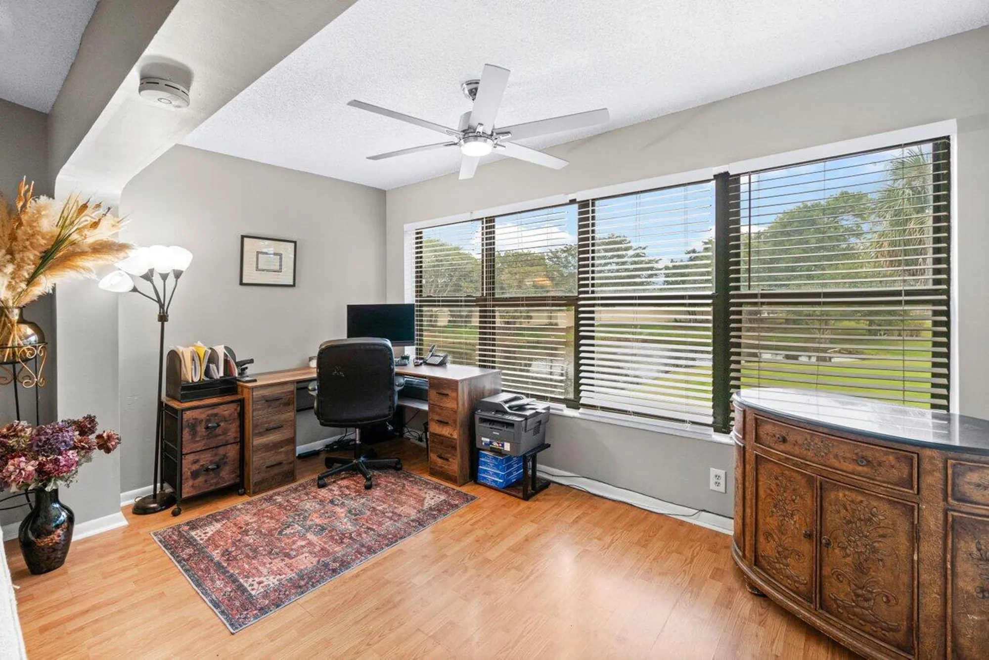 Property Slideshow image 13 of 50 | 5020 golfview ct apt 1426, Delray Beach, FL, 33484