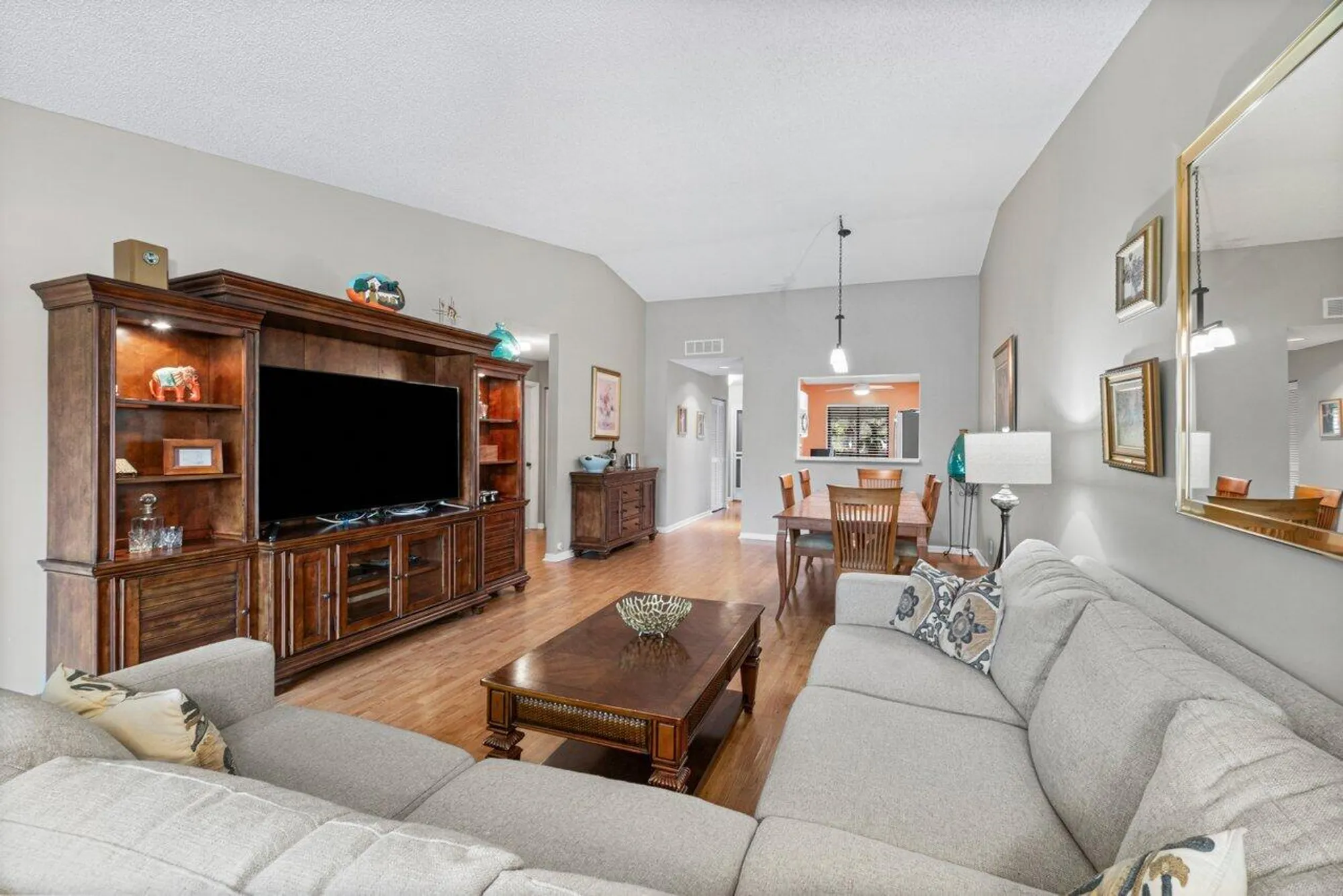 Property Slideshow image 15 of 50 | 5020 golfview ct apt 1426, Delray Beach, FL, 33484
