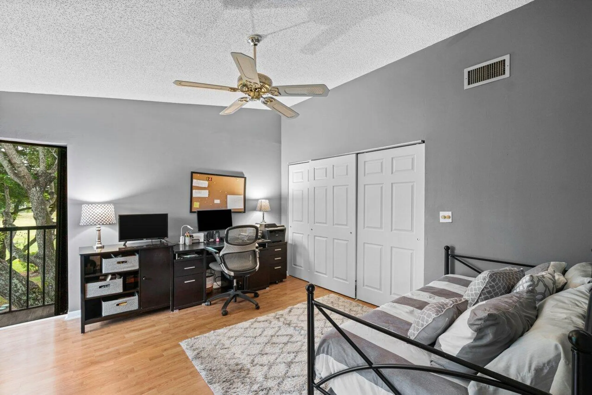 Property Slideshow image 25 of 50 | 5020 golfview ct apt 1426, Delray Beach, FL, 33484