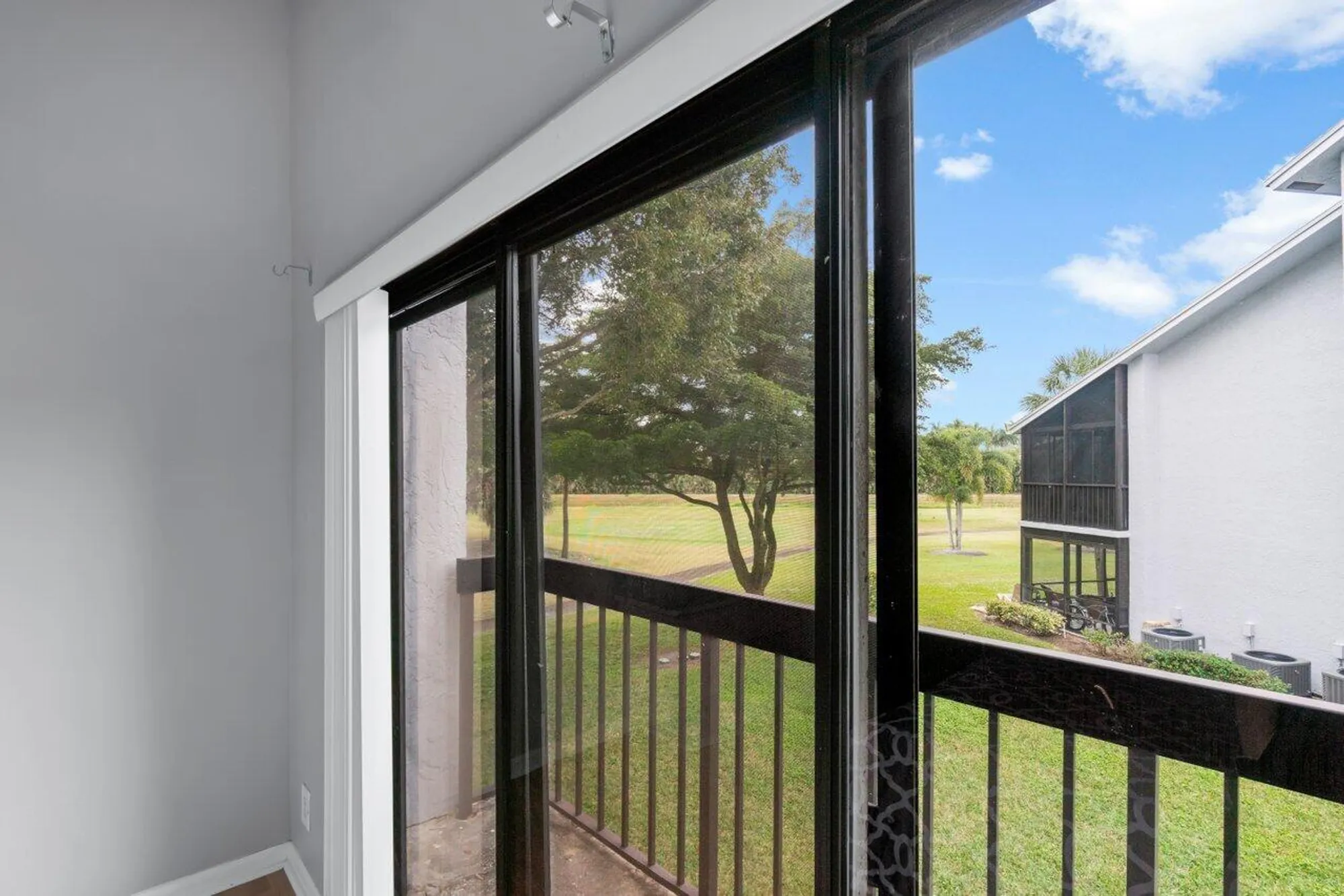 Property Slideshow image 24 of 50 | 5020 golfview ct apt 1426, Delray Beach, FL, 33484