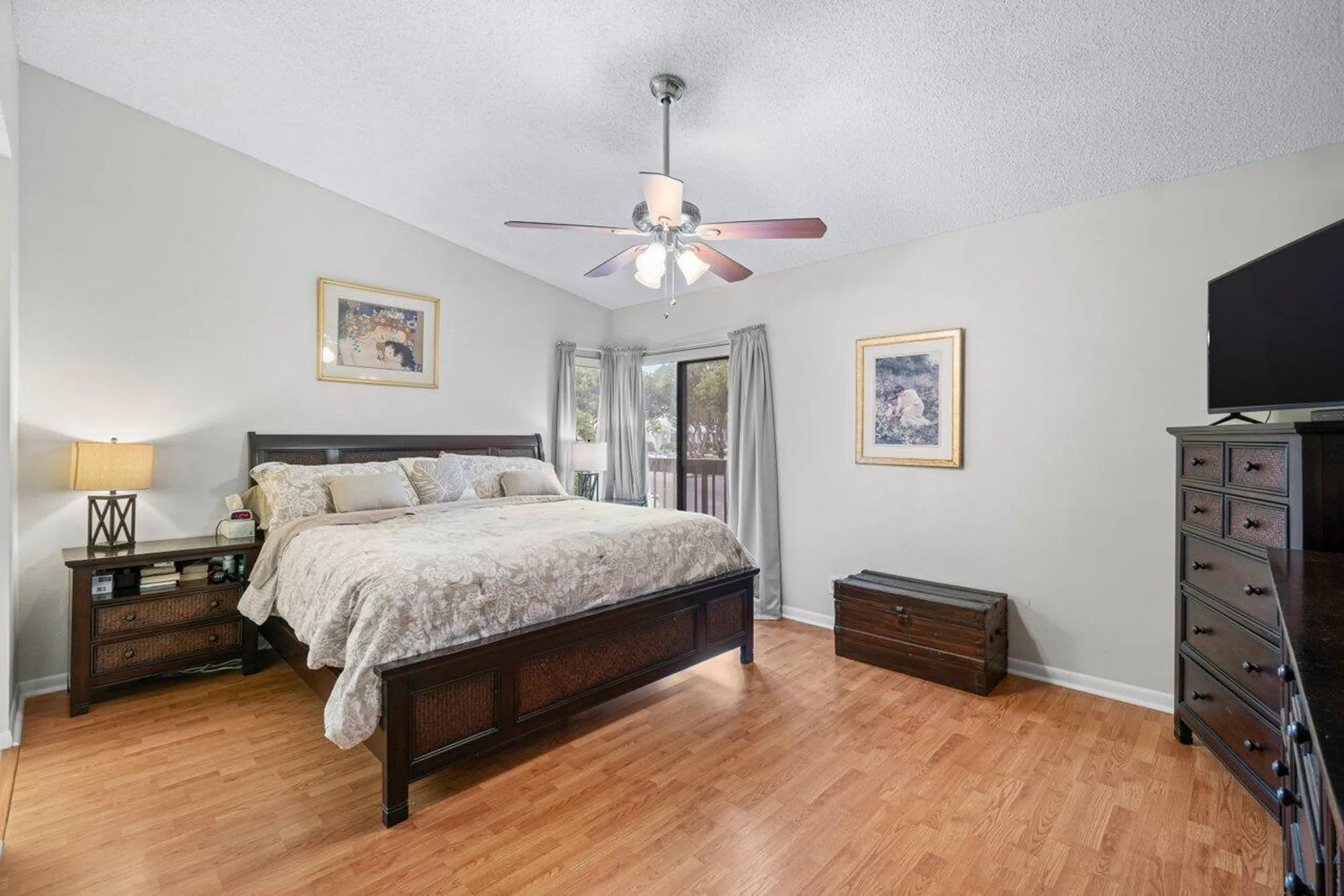 Property Slideshow image 16 of 50 | 5020 golfview ct apt 1426, Delray Beach, FL, 33484