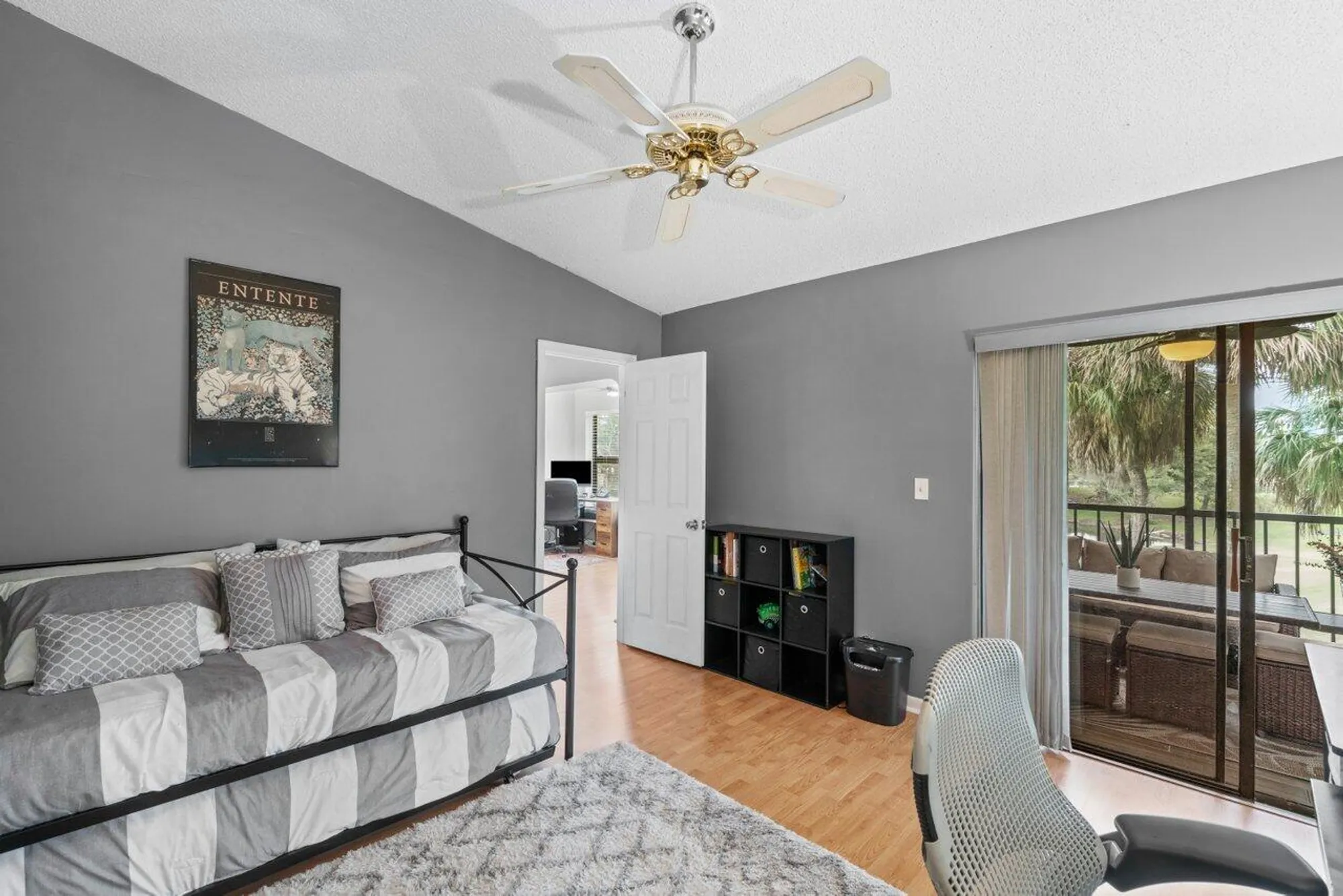 Property Slideshow image 26 of 50 | 5020 golfview ct apt 1426, Delray Beach, FL, 33484