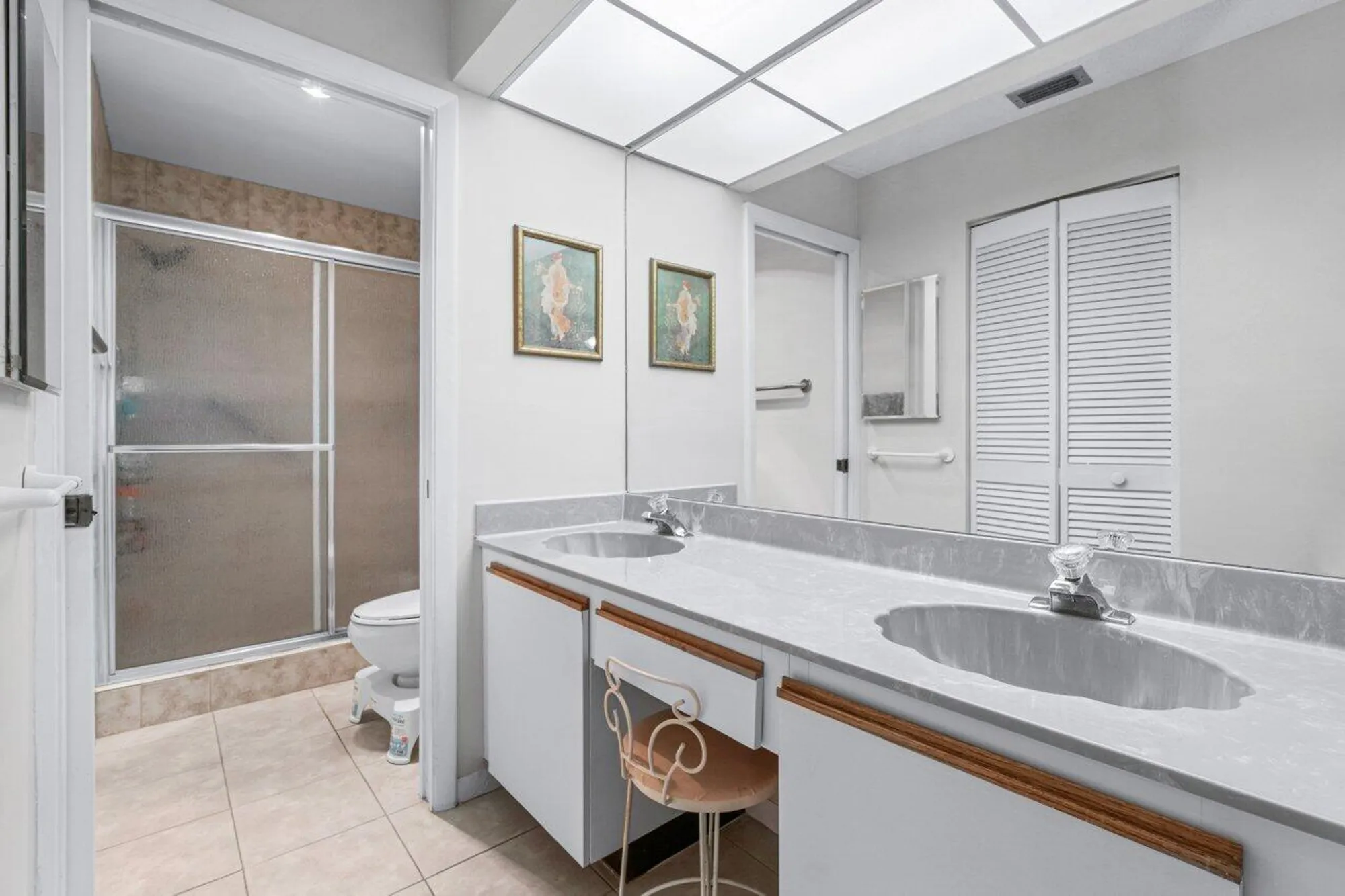 Property Slideshow image 20 of 50 | 5020 golfview ct apt 1426, Delray Beach, FL, 33484