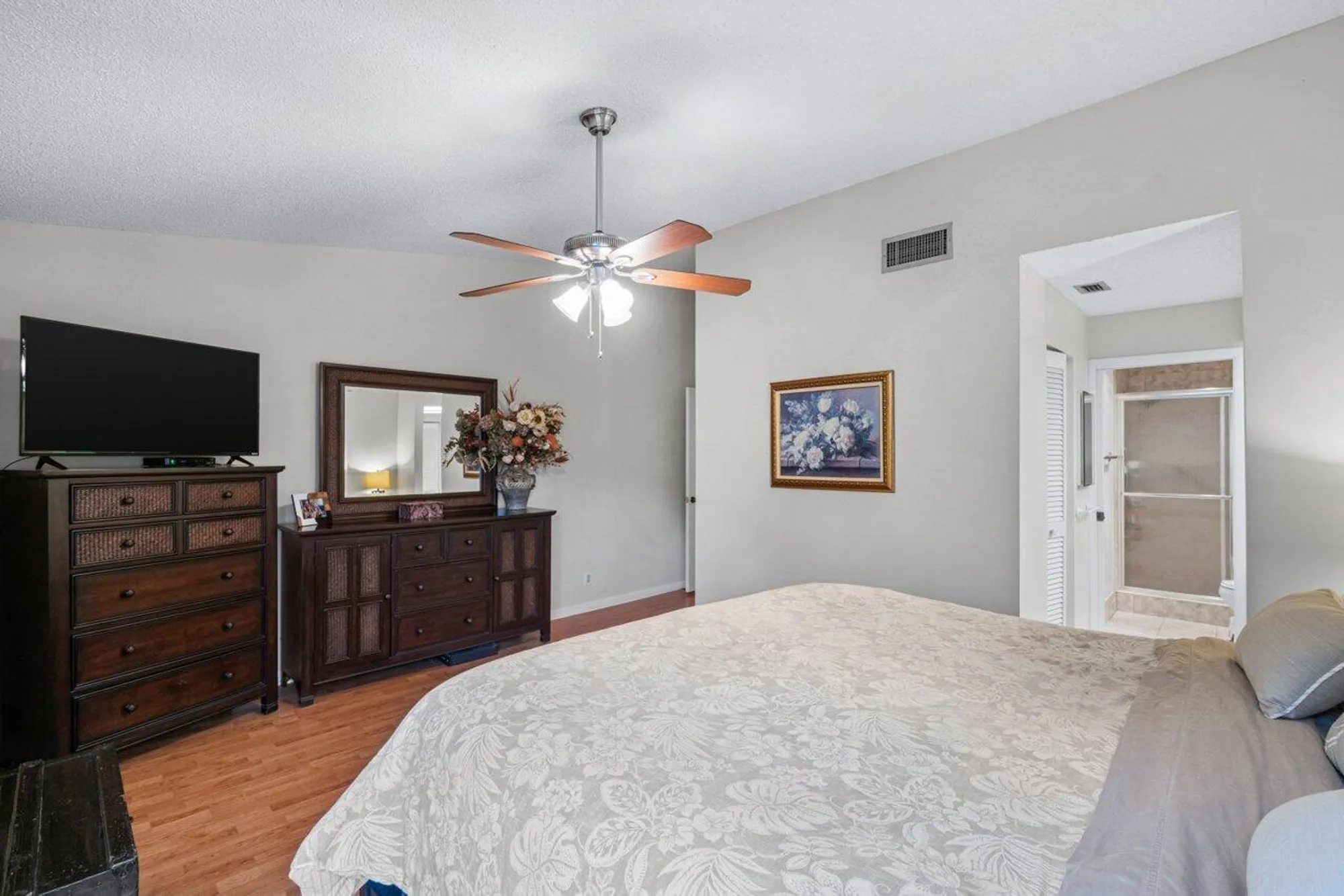 Property Slideshow image 17 of 50 | 5020 golfview ct apt 1426, Delray Beach, FL, 33484