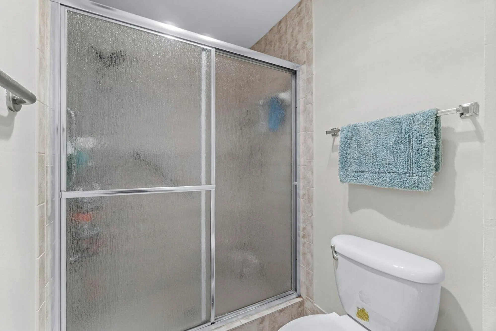 Property Slideshow image 19 of 50 | 5020 golfview ct apt 1426, Delray Beach, FL, 33484
