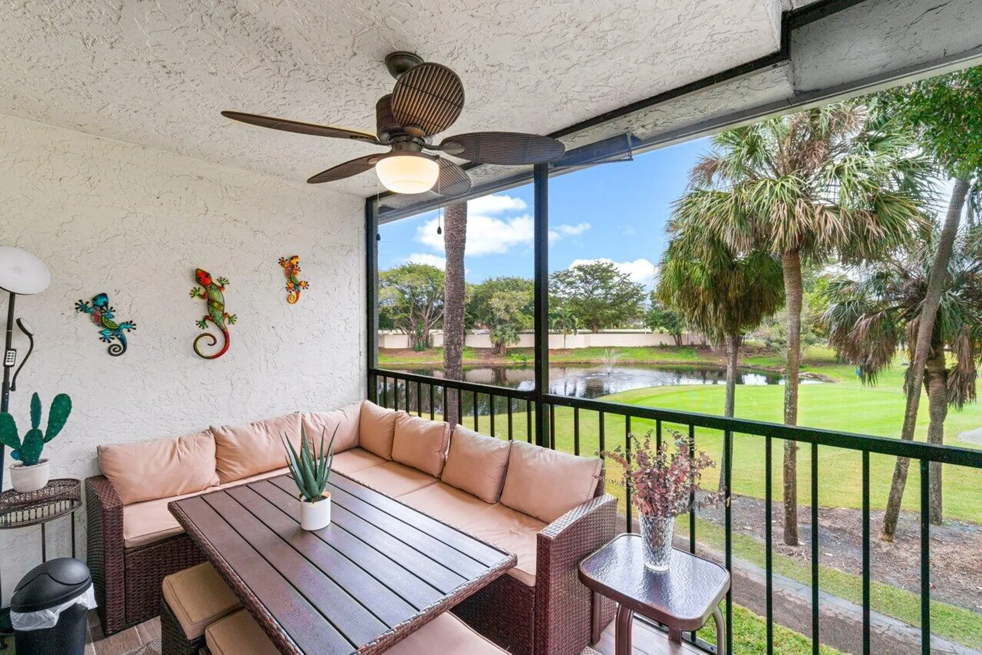 Property Slideshow image 28 of 50 | 5020 golfview ct apt 1426, Delray Beach, FL, 33484