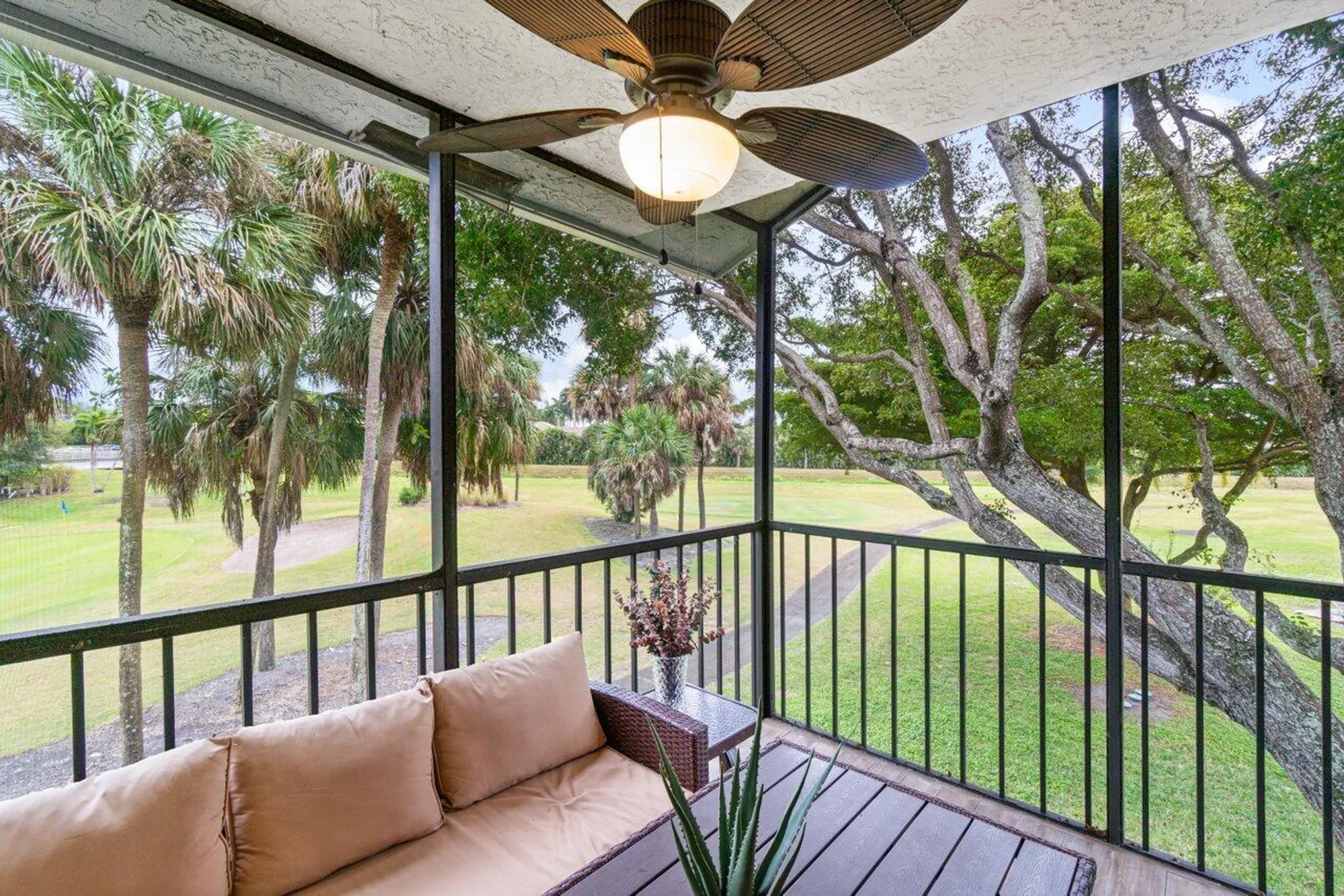 Property Slideshow image 29 of 50 | 5020 golfview ct apt 1426, Delray Beach, FL, 33484