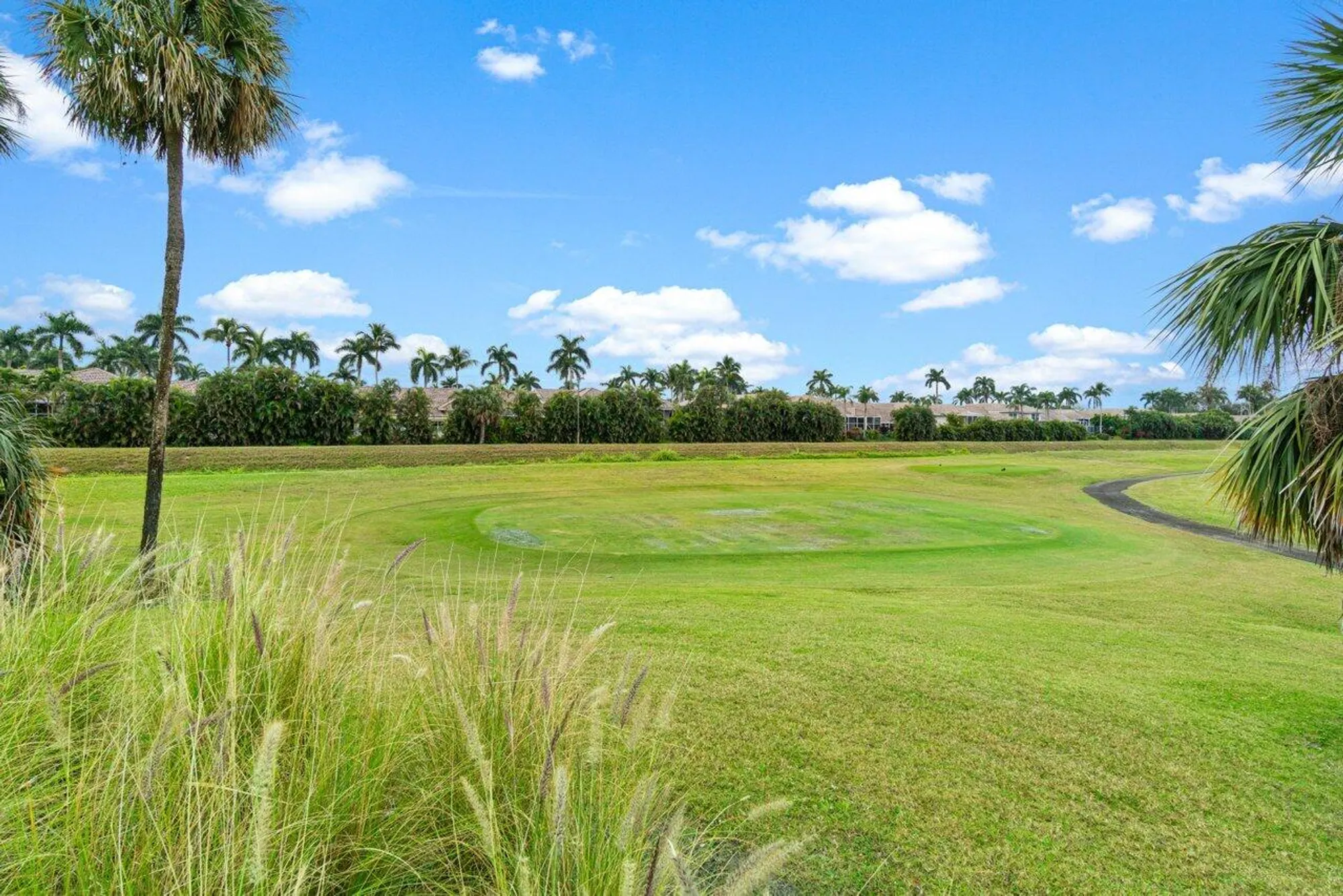 Property Slideshow image 33 of 50 | 5020 golfview ct apt 1426, Delray Beach, FL, 33484