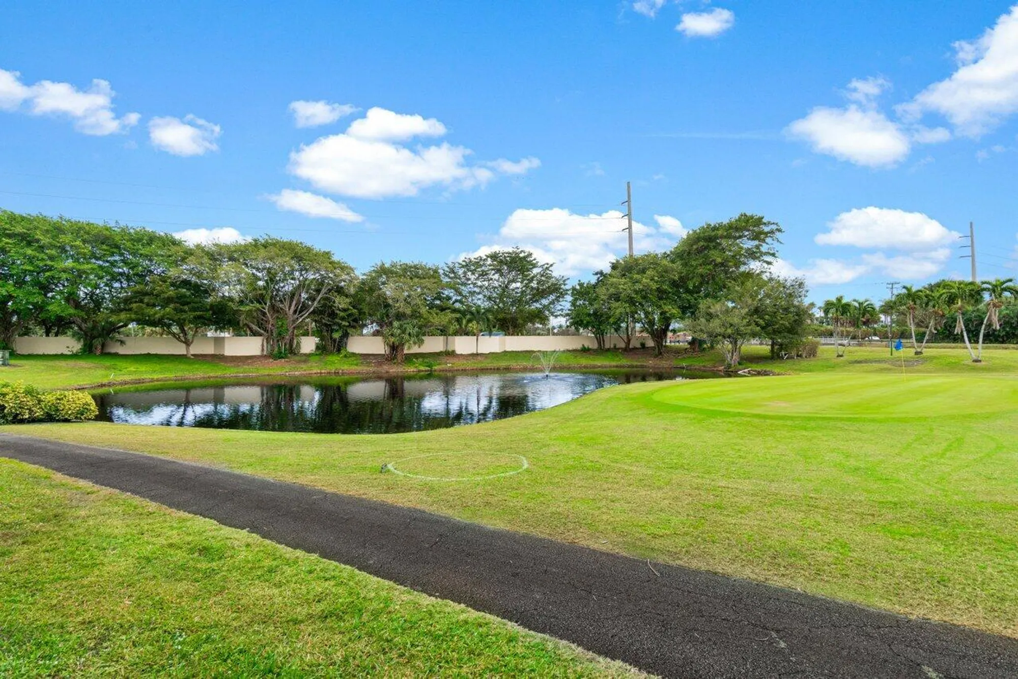 Property Slideshow image 35 of 50 | 5020 golfview ct apt 1426, Delray Beach, FL, 33484