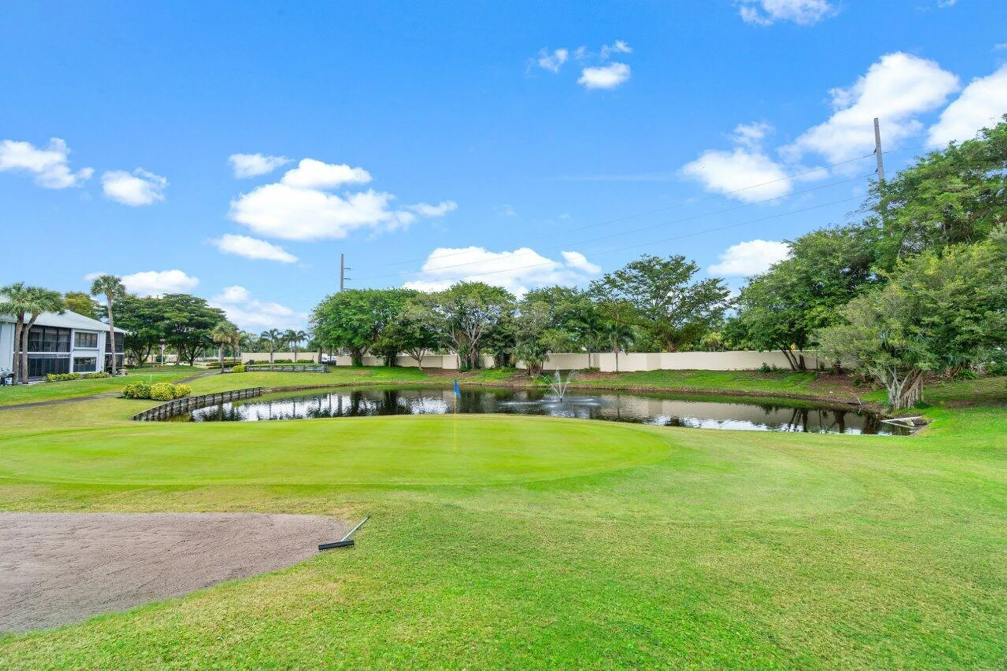 Property Slideshow image 34 of 50 | 5020 golfview ct apt 1426, Delray Beach, FL, 33484