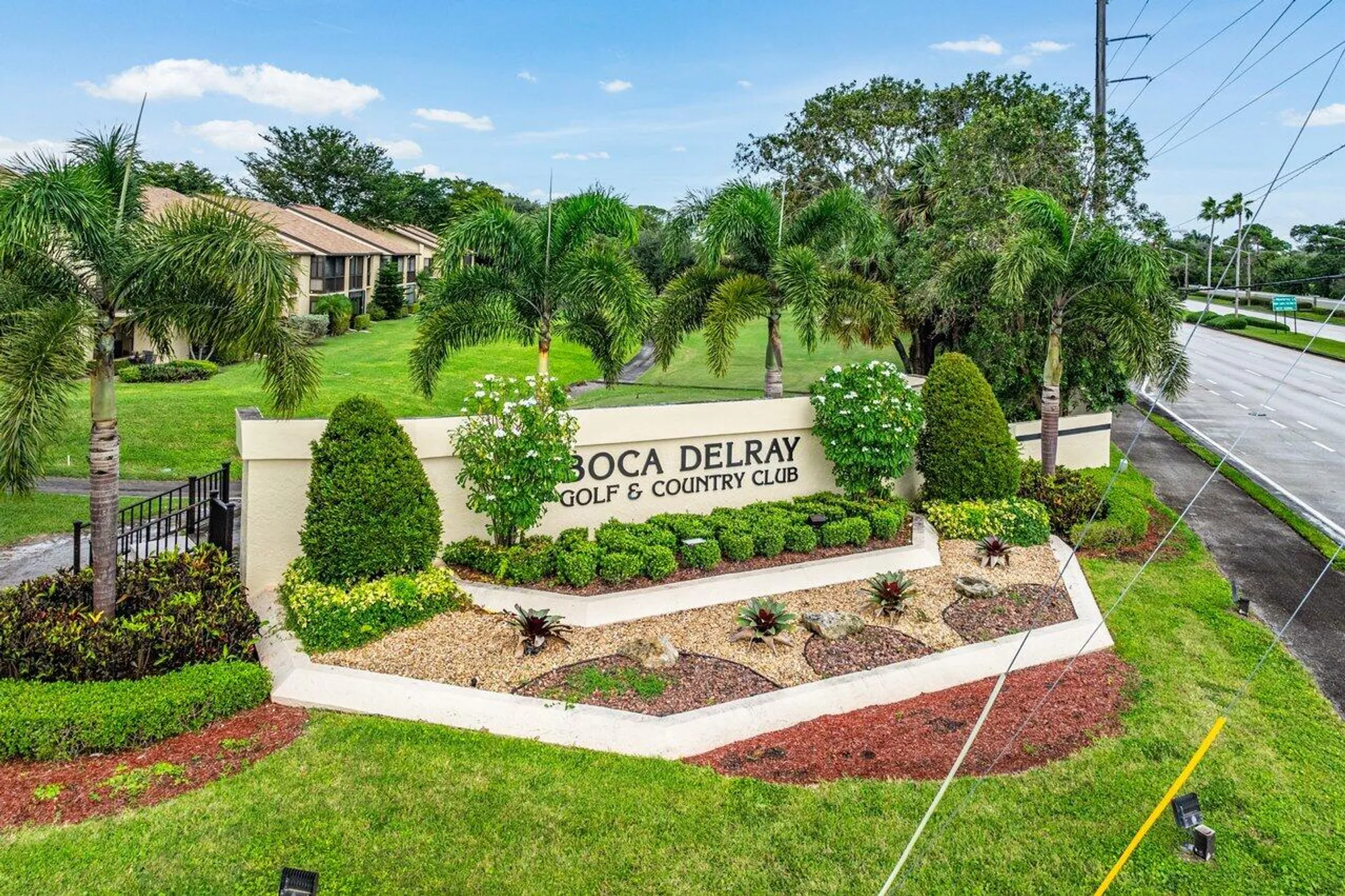 Property Slideshow image 41 of 50 | 5020 golfview ct apt 1426, Delray Beach, FL, 33484