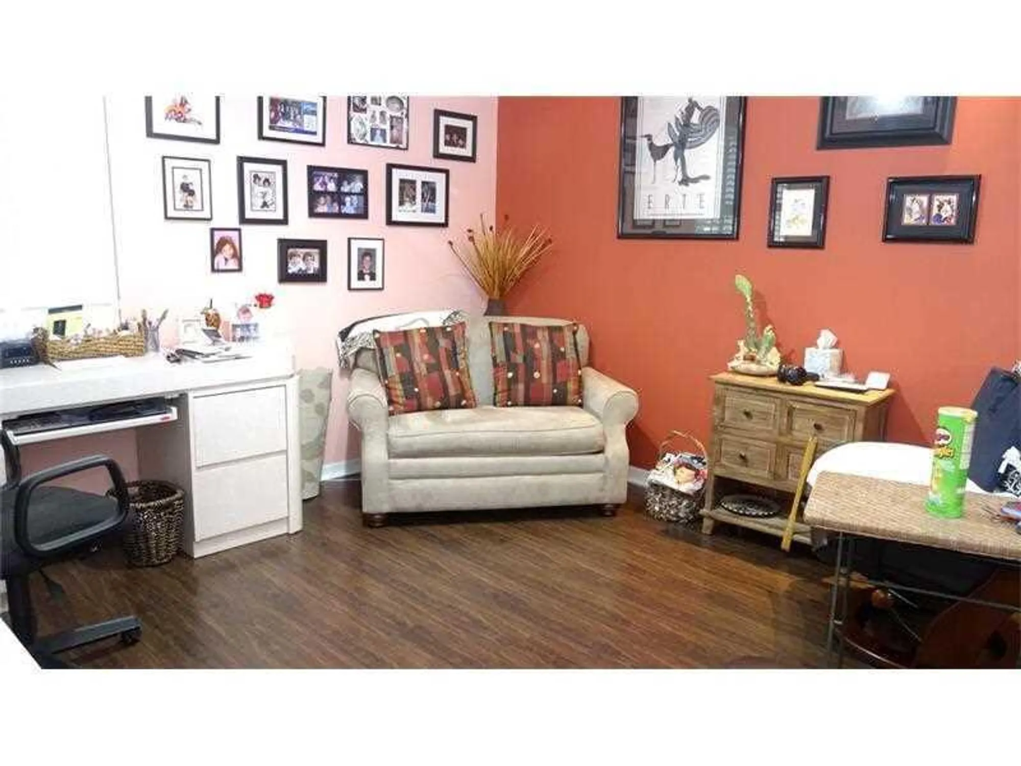 Property Slideshow image 4 of 10 | 7486 n devon dr 109, Tamarac, FL, 33321