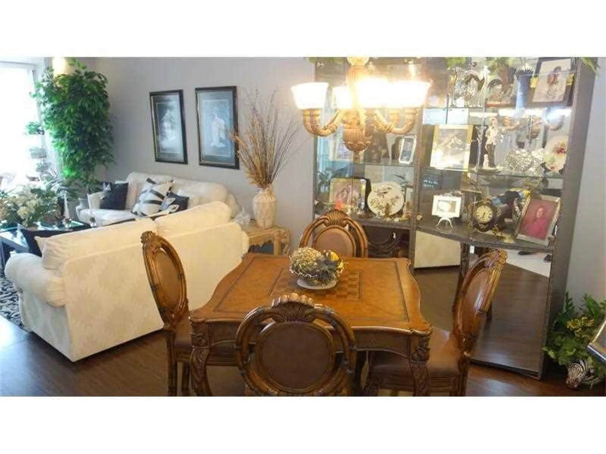 Property Slideshow image 5 of 10 | 7486 n devon dr 109, Tamarac, FL, 33321