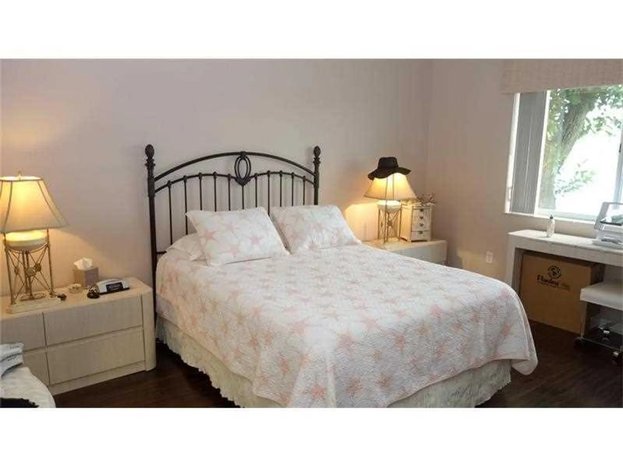 Property Slideshow image 7 of 10 | 7486 n devon dr 109, Tamarac, FL, 33321