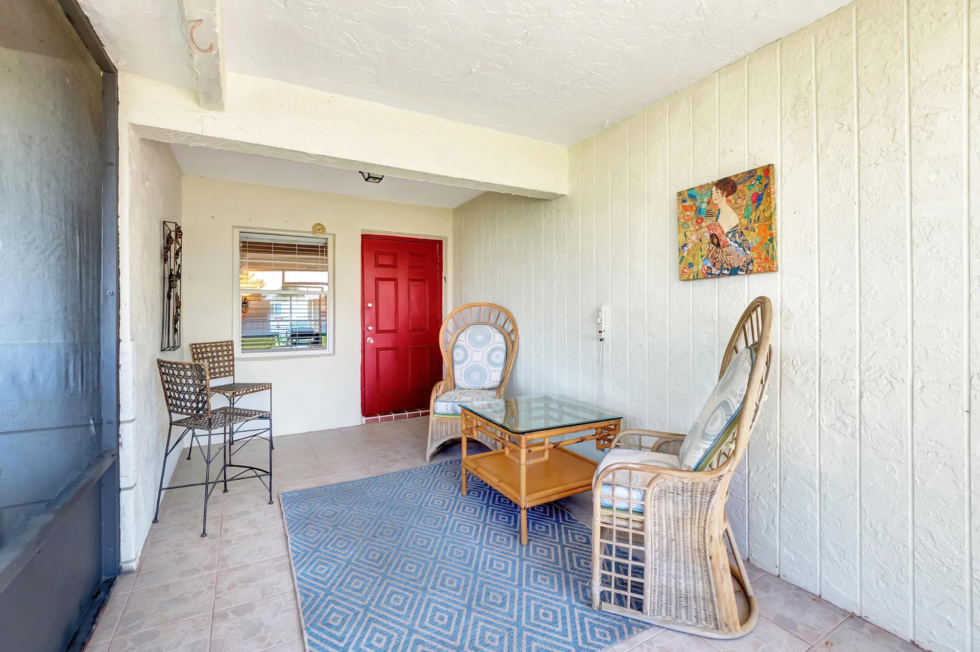 Property Slideshow image 3 of 42 | 6037 lasalle rd, Delray Beach, FL, 33484