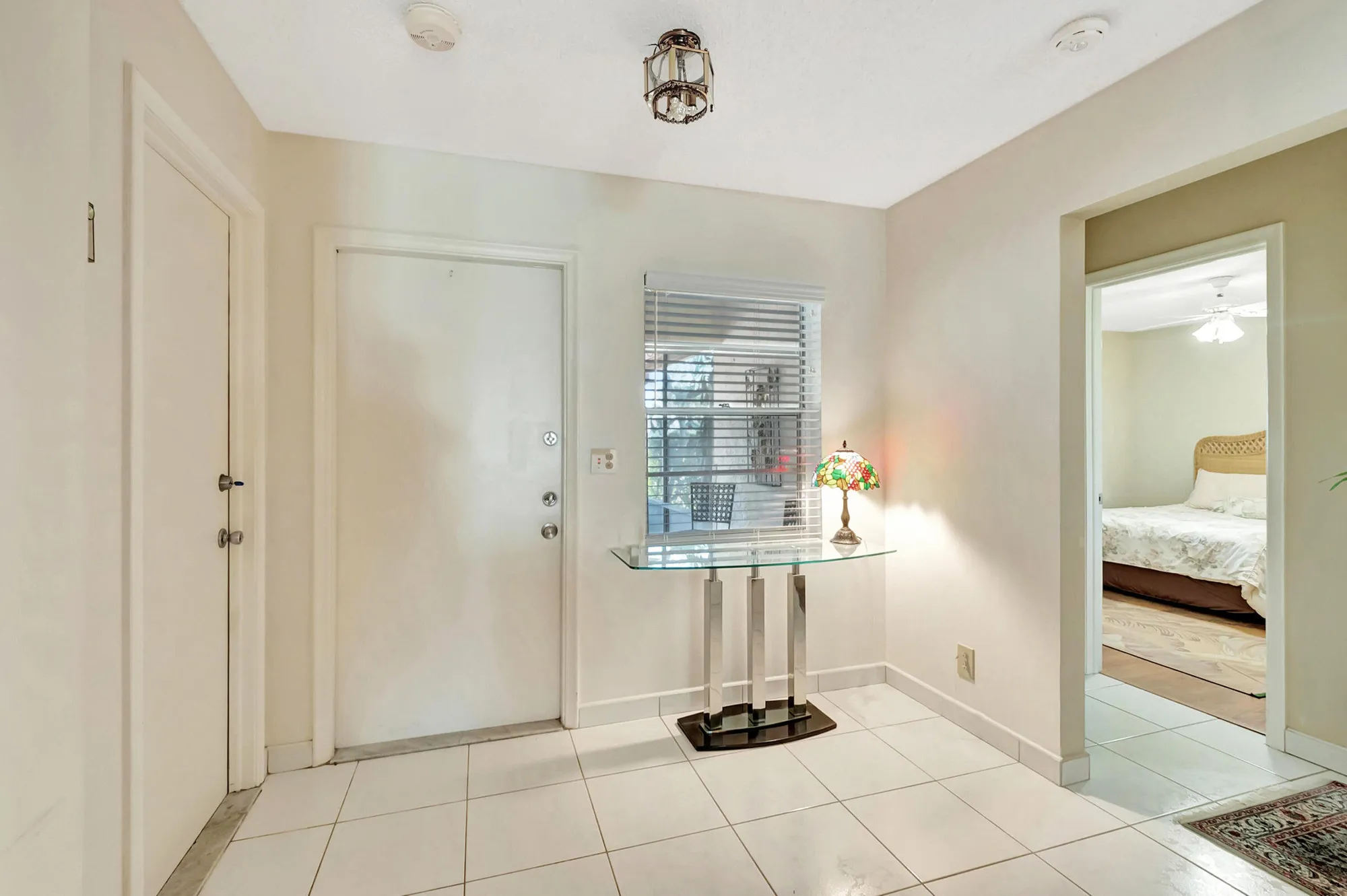 Property Slideshow image 4 of 42 | 6037 lasalle rd, Delray Beach, FL, 33484