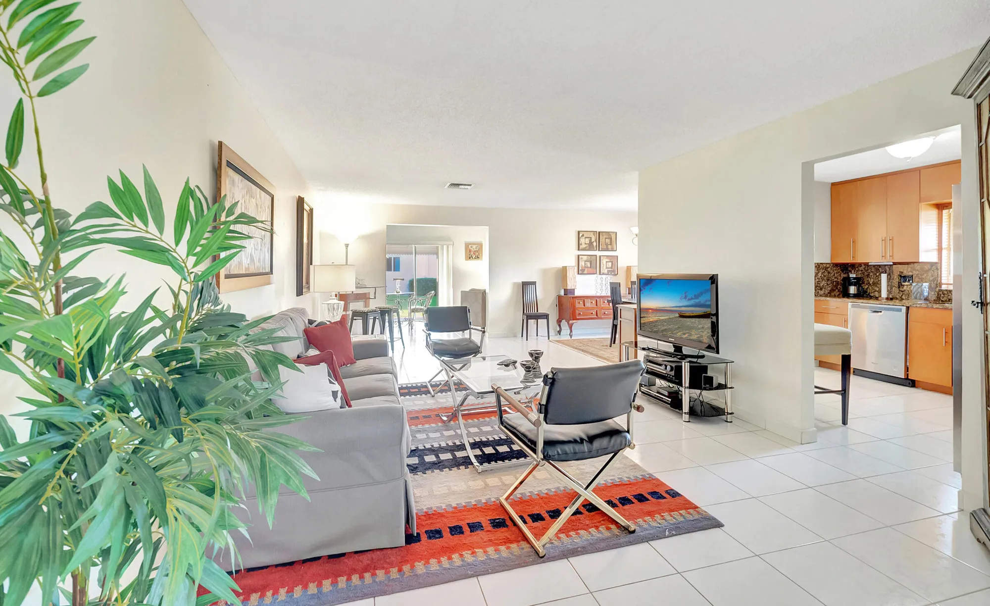 Property Slideshow image 5 of 42 | 6037 lasalle rd, Delray Beach, FL, 33484