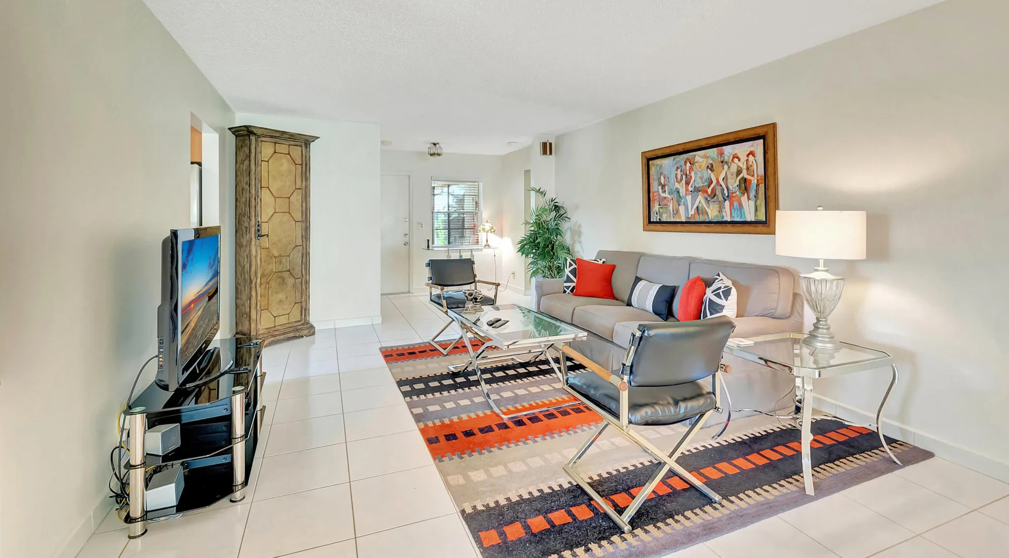 Property Slideshow image 6 of 42 | 6037 lasalle rd, Delray Beach, FL, 33484