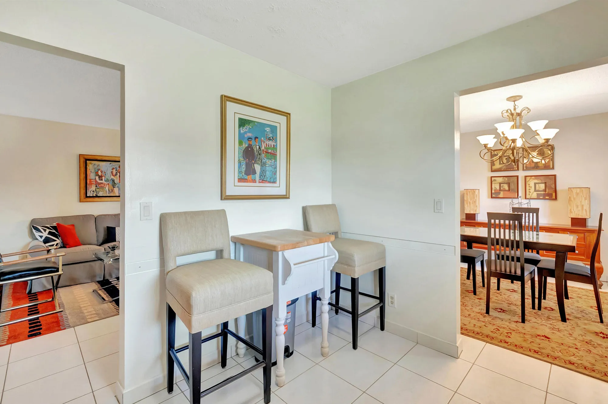 Property Slideshow image 13 of 42 | 6037 lasalle rd, Delray Beach, FL, 33484