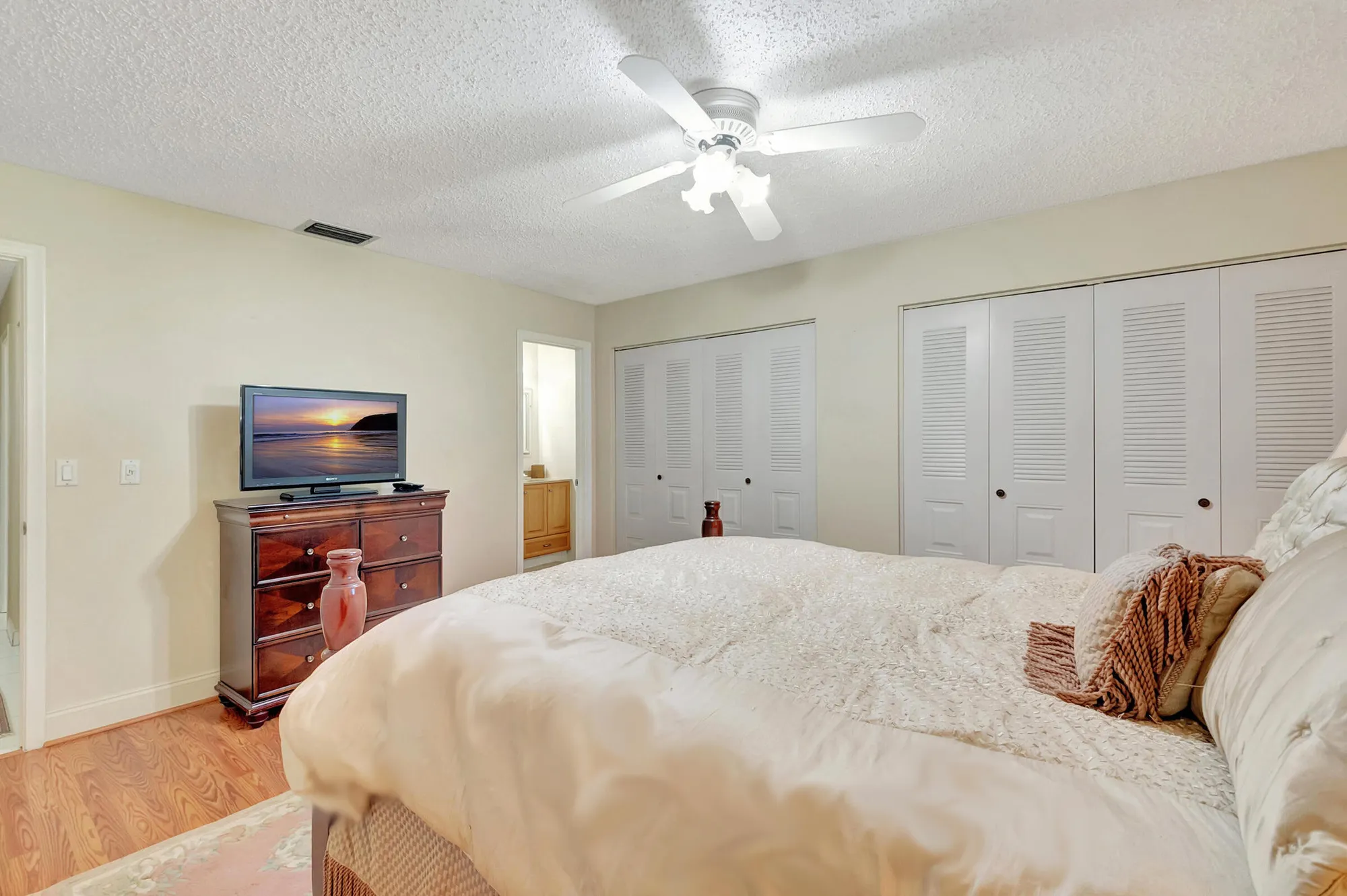 Property Slideshow image 17 of 42 | 6037 lasalle rd, Delray Beach, FL, 33484