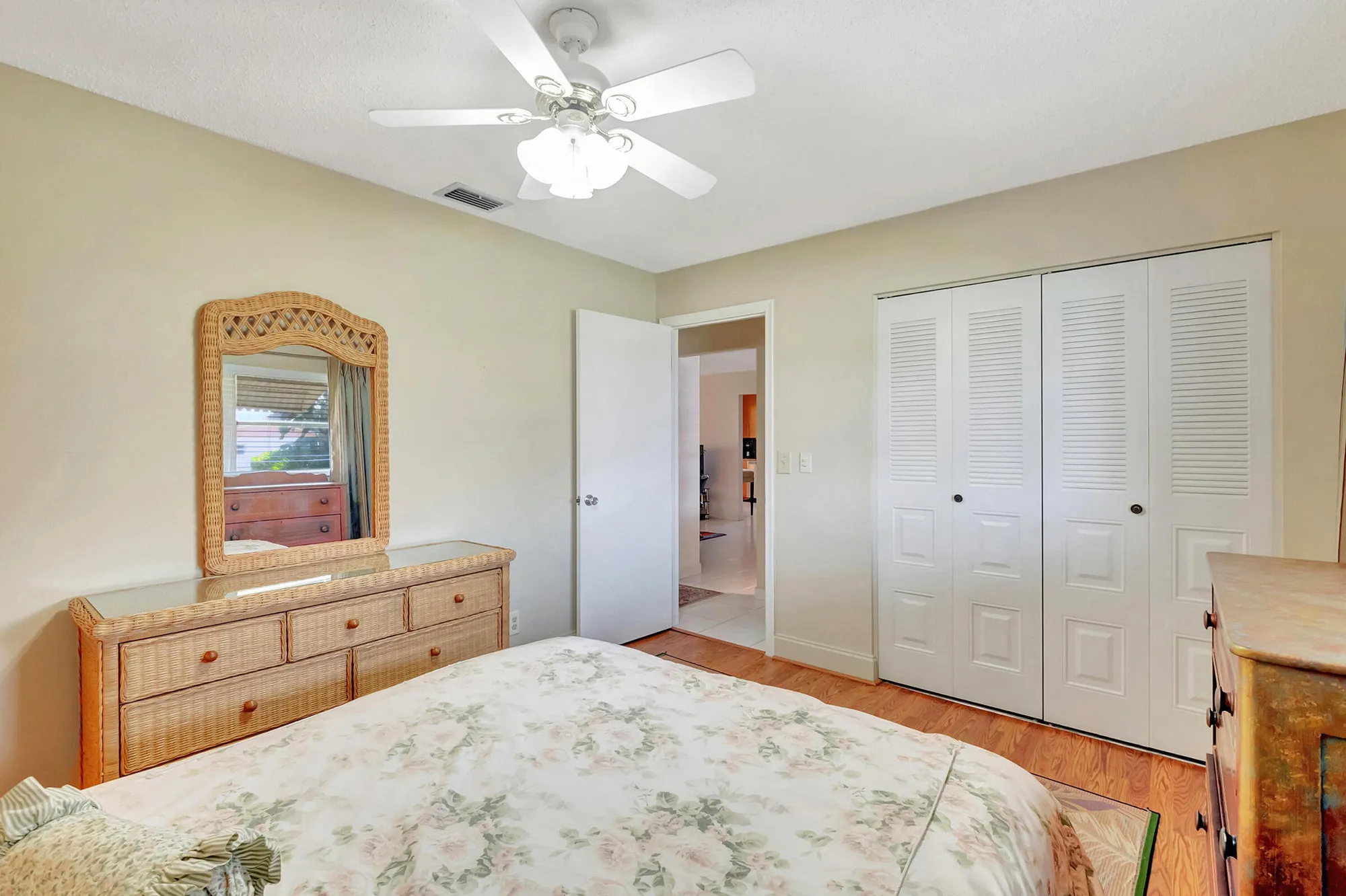 Property Slideshow image 20 of 42 | 6037 lasalle rd, Delray Beach, FL, 33484