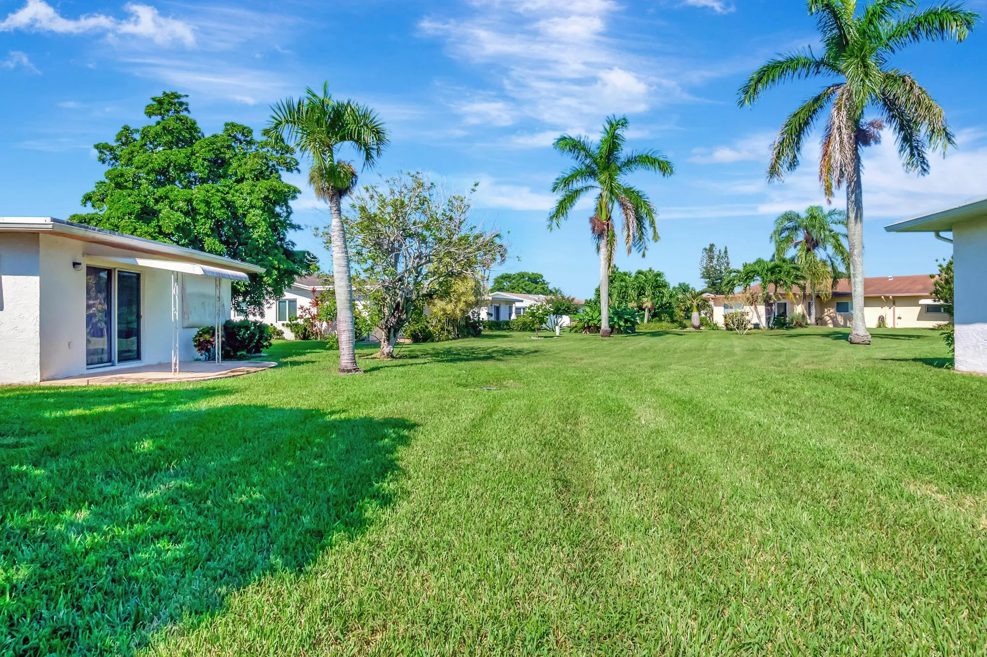 Property Slideshow image 26 of 42 | 6037 lasalle rd, Delray Beach, FL, 33484