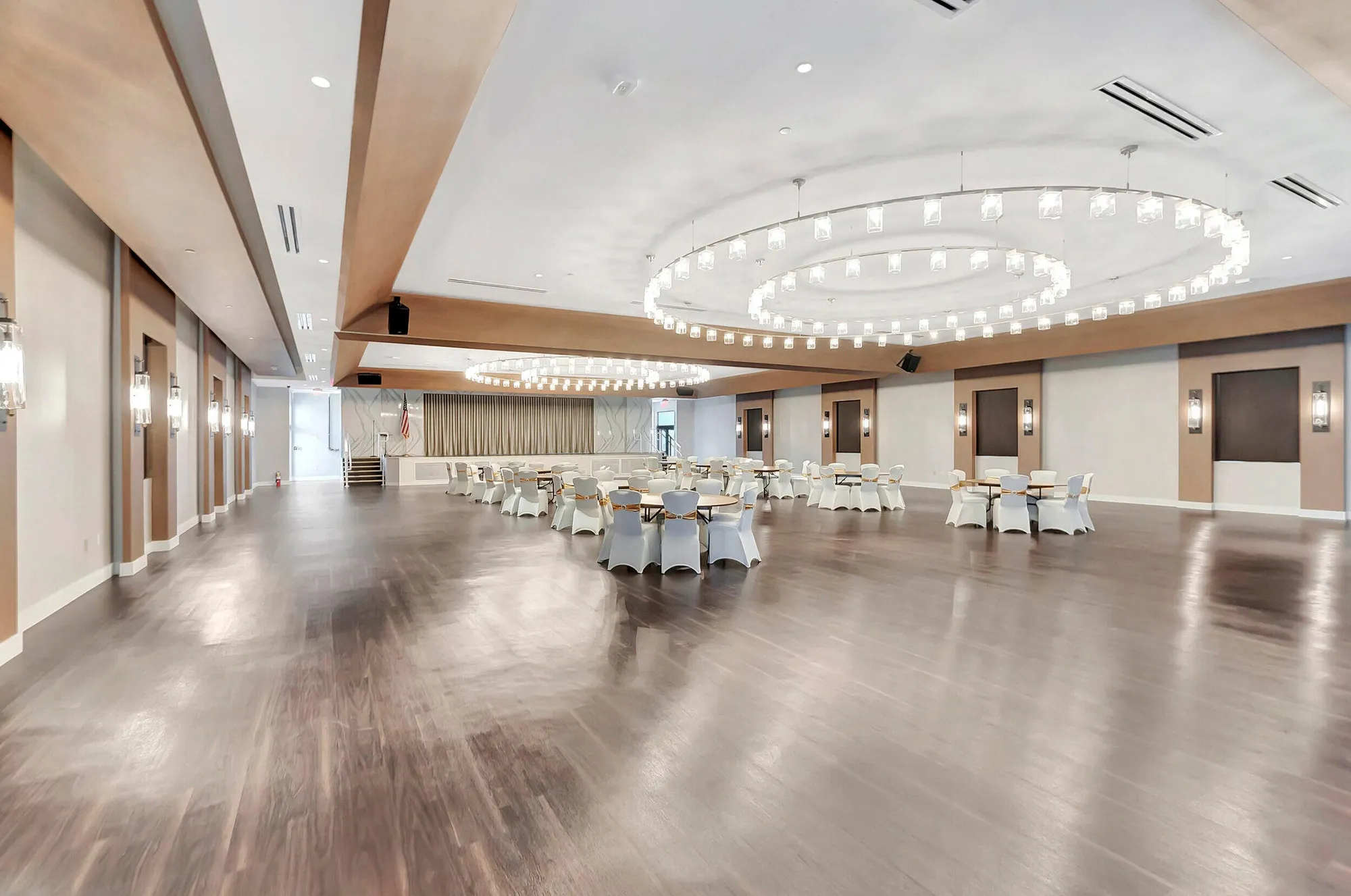 Property Slideshow image 38 of 42 | 6037 lasalle rd, Delray Beach, FL, 33484