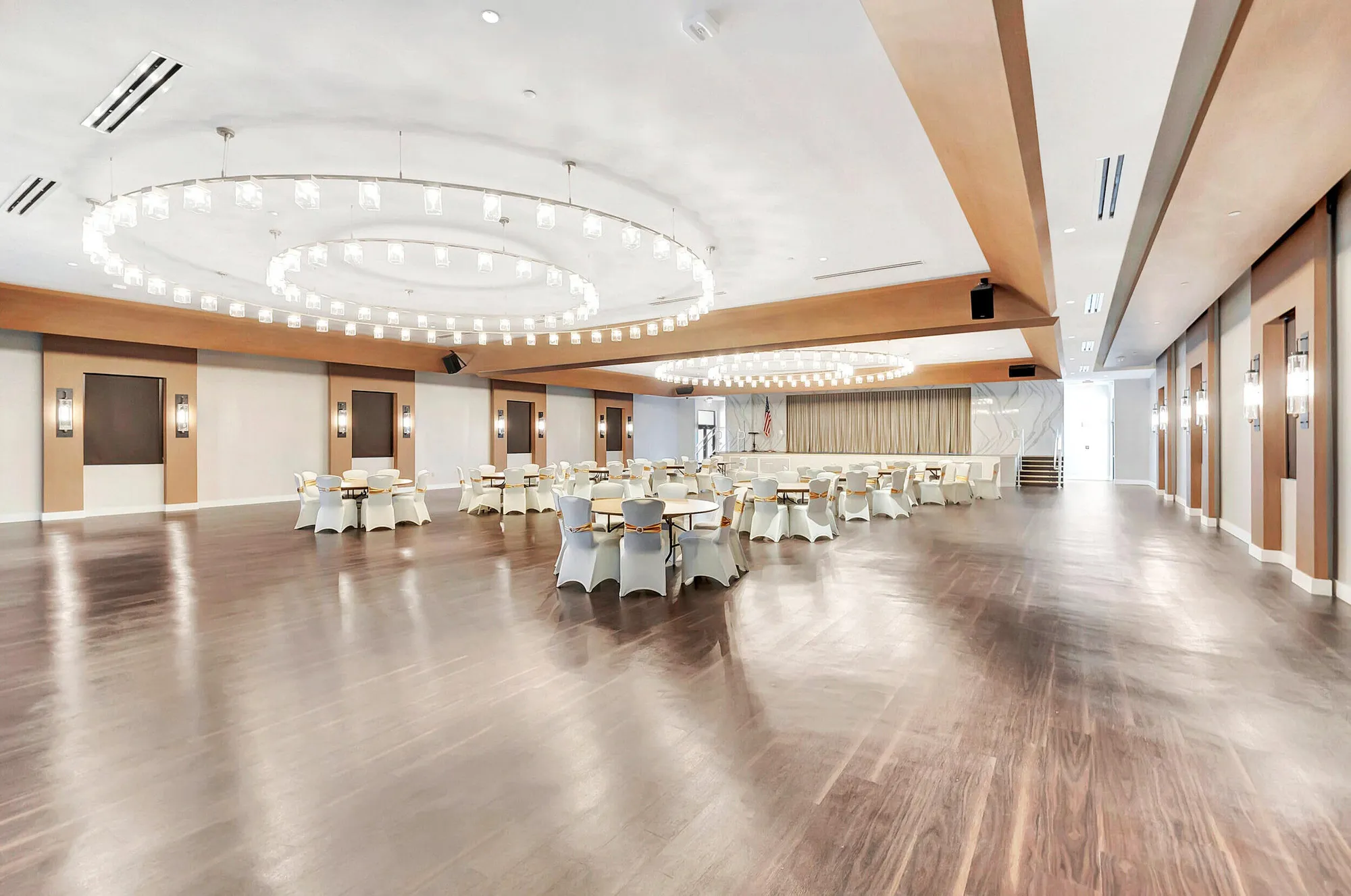 Property Slideshow image 39 of 42 | 6037 lasalle rd, Delray Beach, FL, 33484