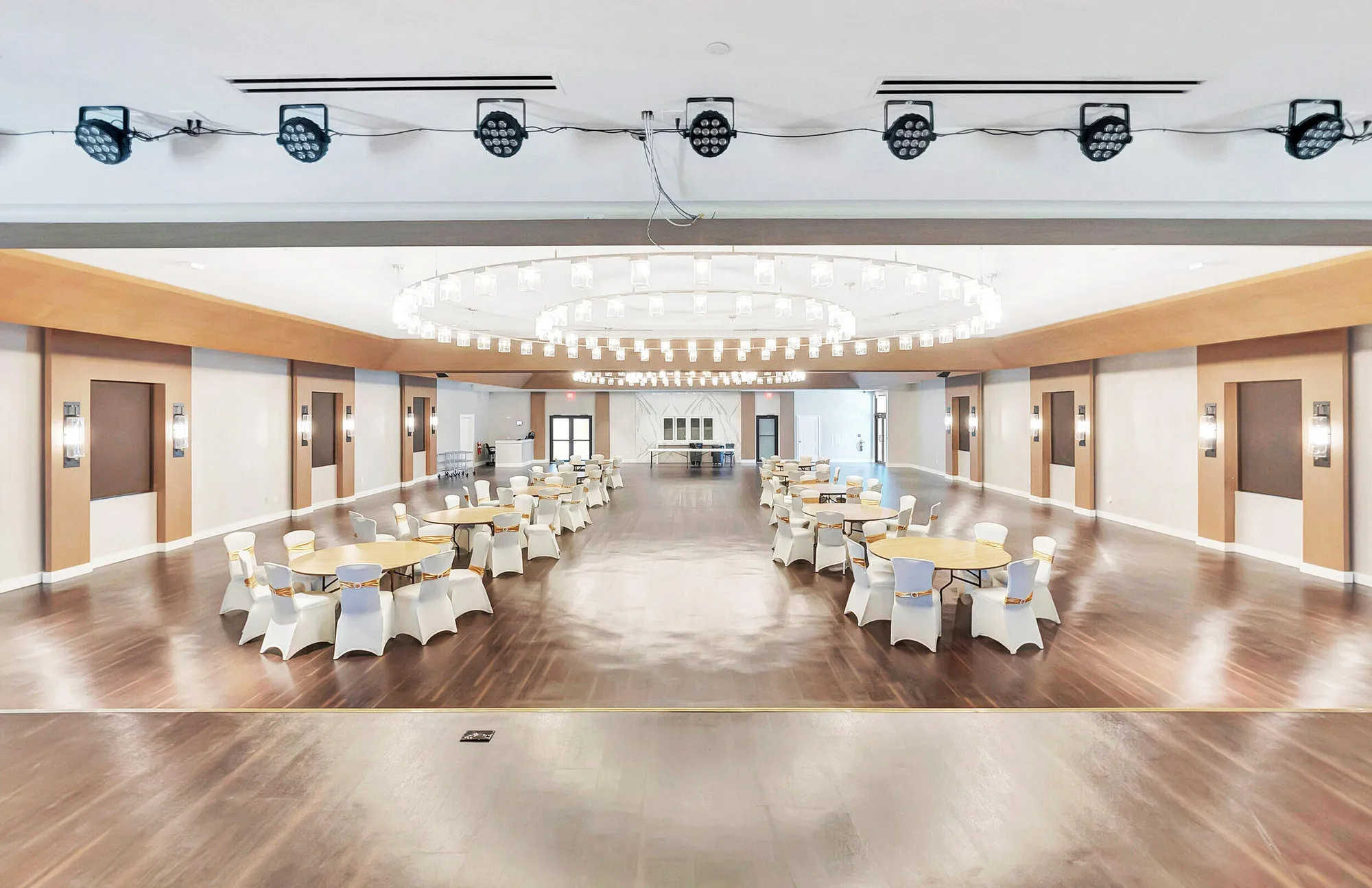 Property Slideshow image 40 of 42 | 6037 lasalle rd, Delray Beach, FL, 33484