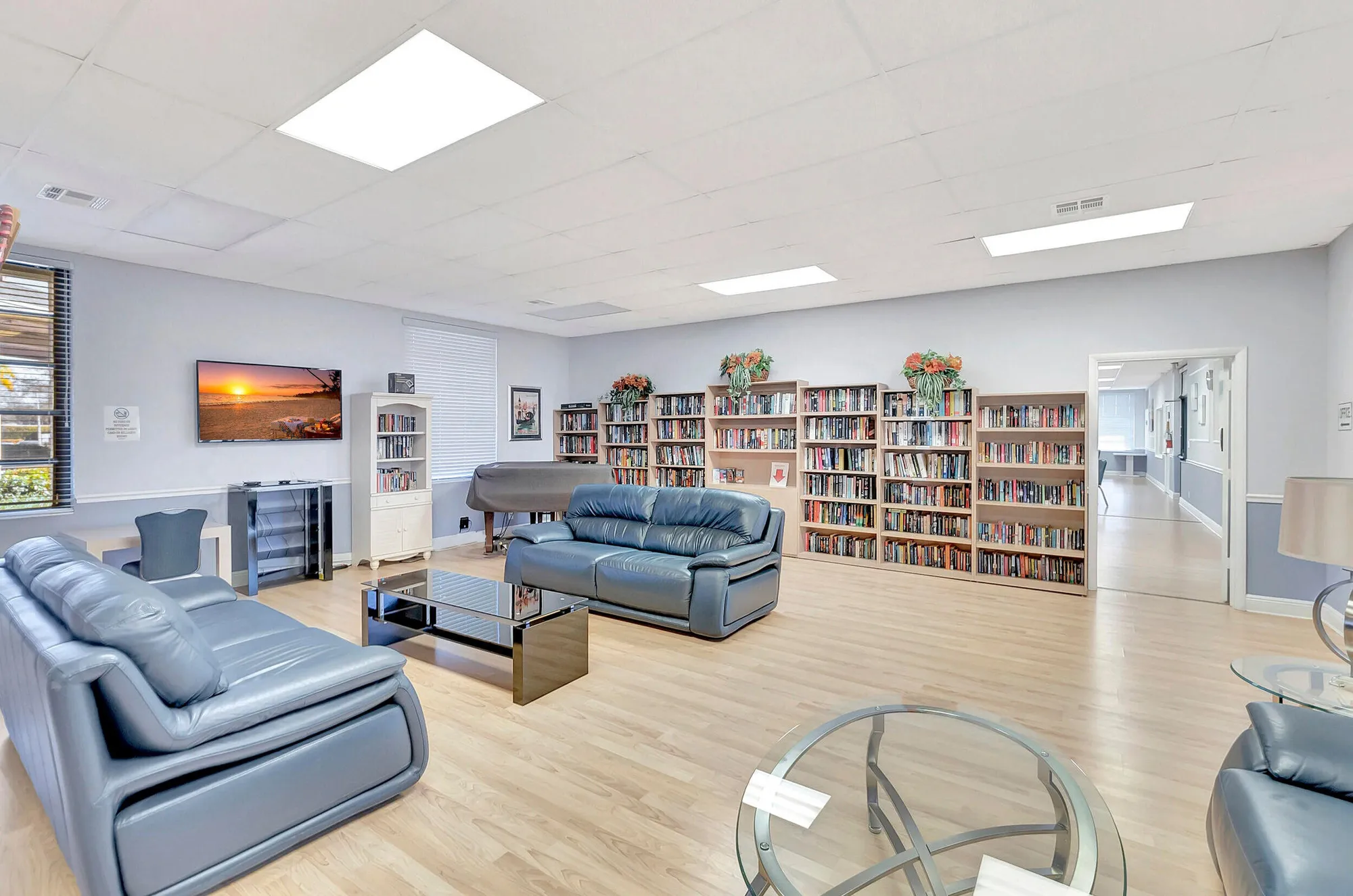 Property Slideshow image 36 of 42 | 6037 lasalle rd, Delray Beach, FL, 33484