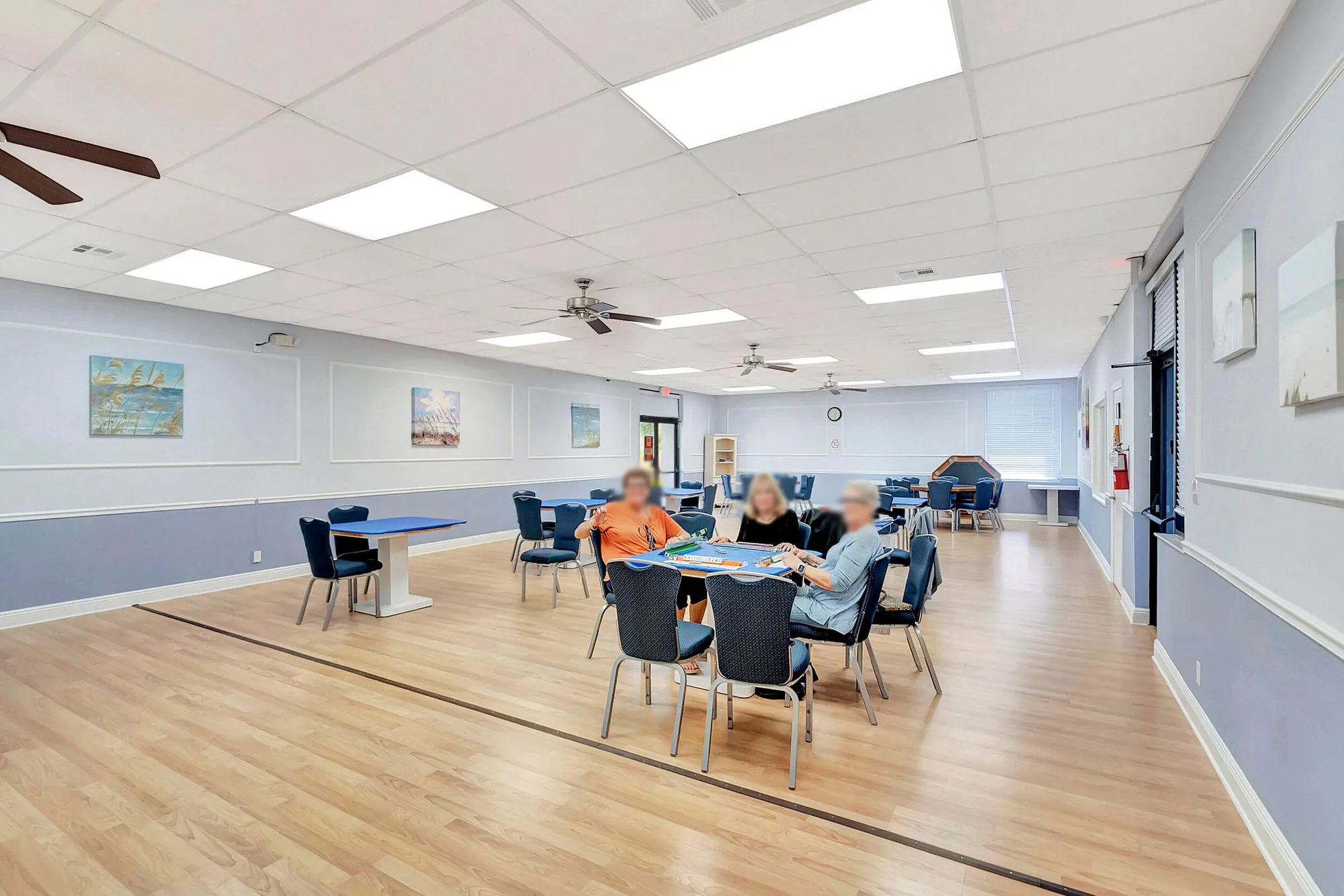 Property Slideshow image 37 of 42 | 6037 lasalle rd, Delray Beach, FL, 33484