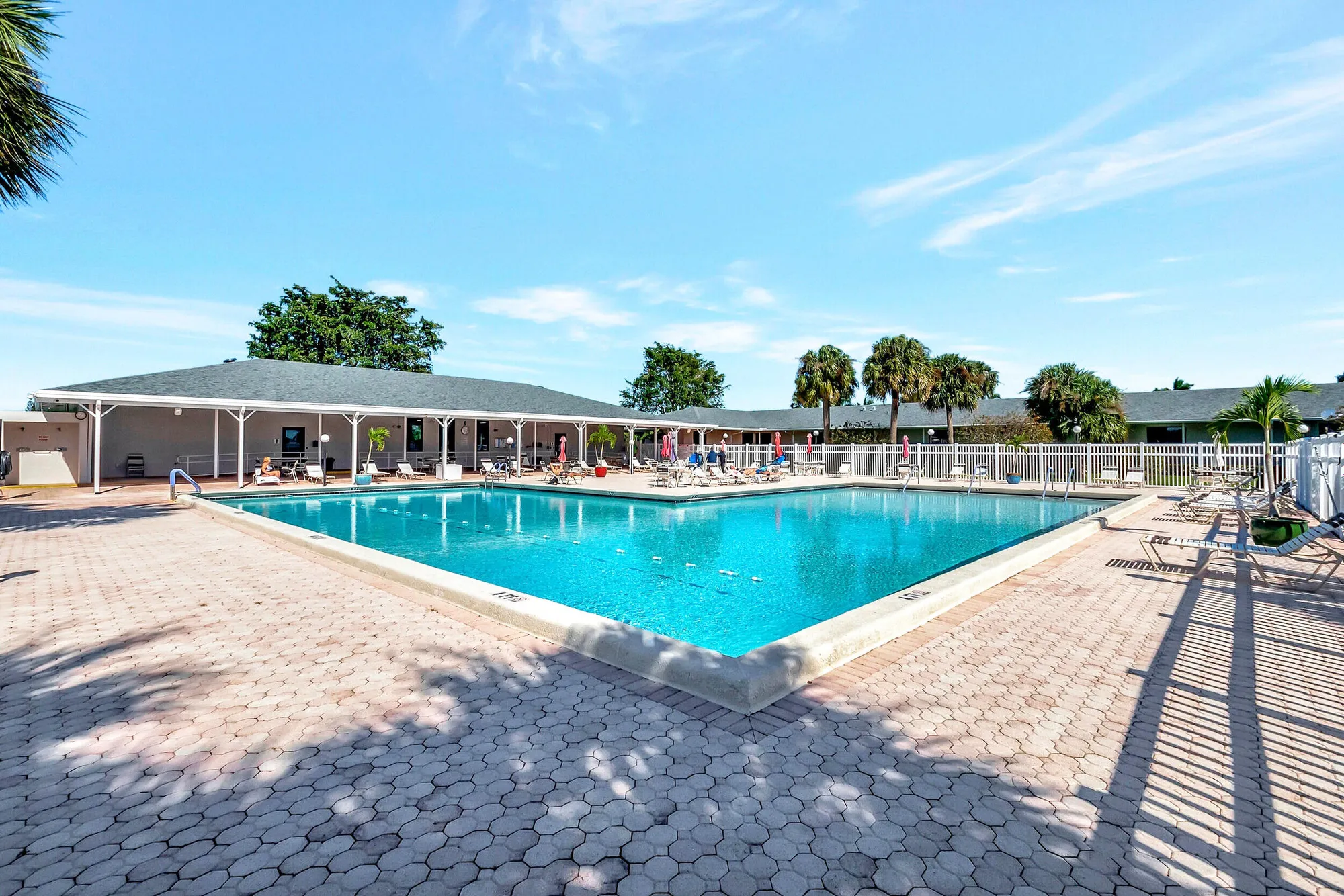 Property Slideshow image 31 of 42 | 6037 lasalle rd, Delray Beach, FL, 33484