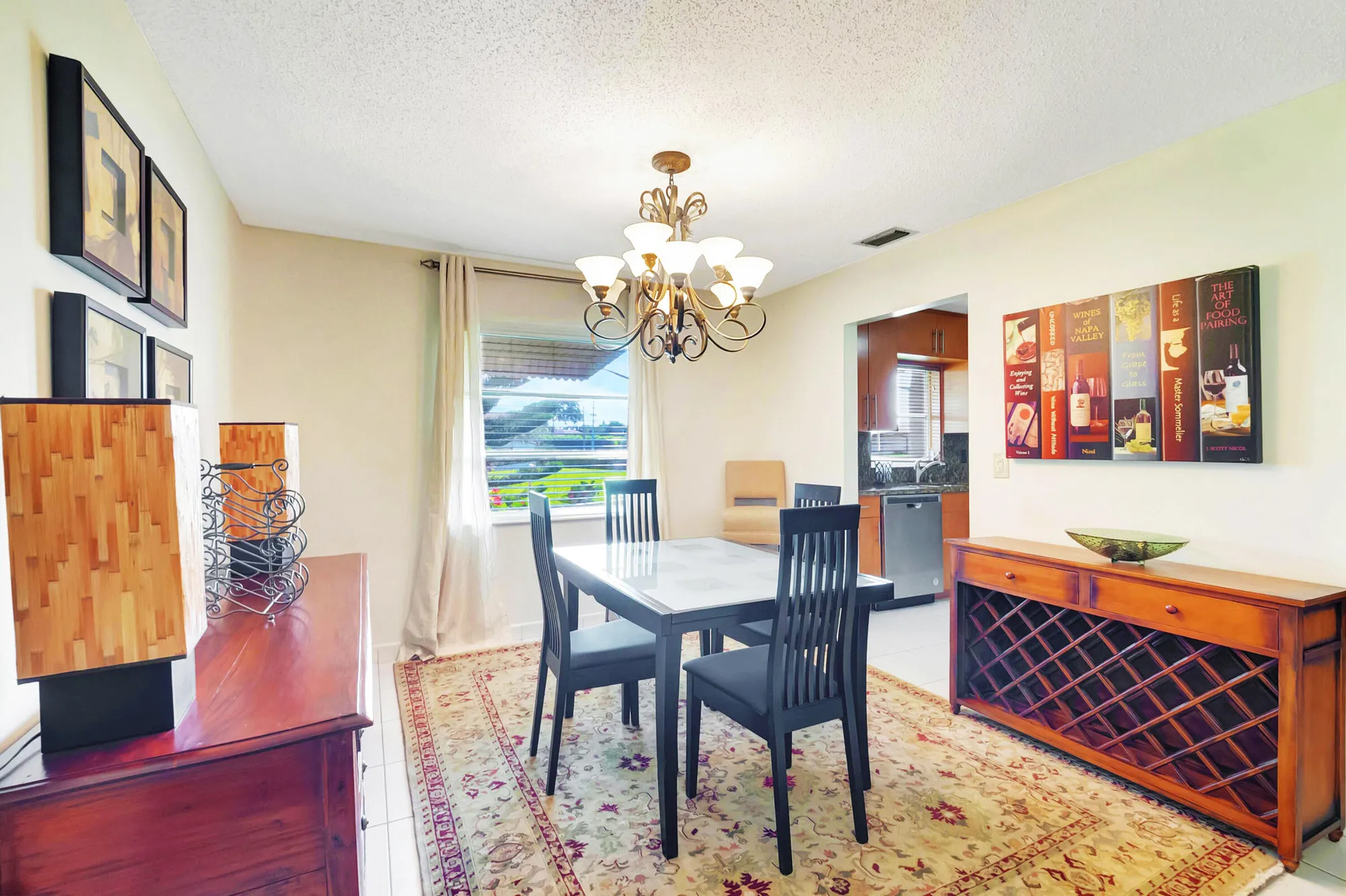 Property Slideshow image 15 of 42 | 6037 lasalle rd, Delray Beach, FL, 33484