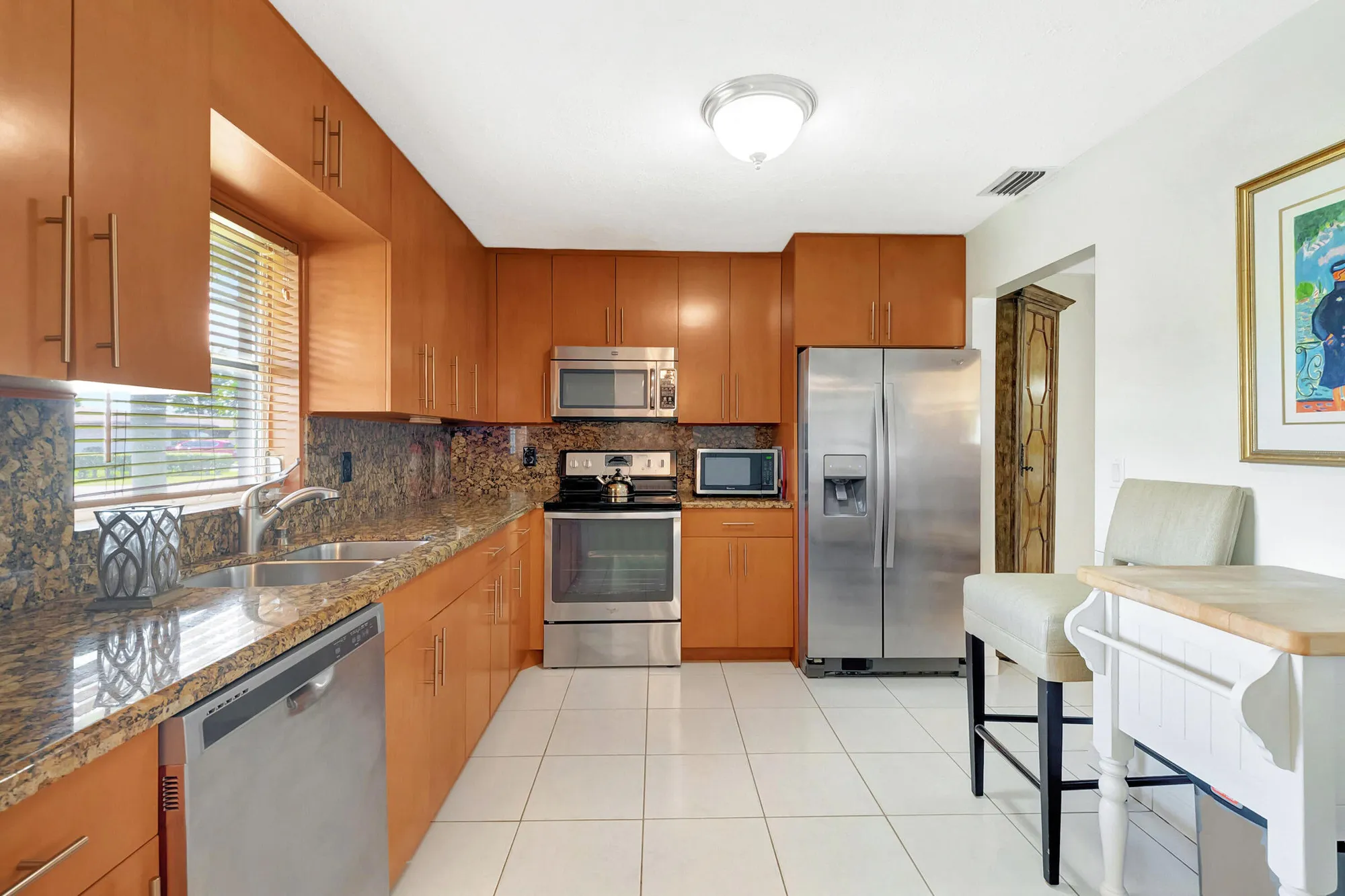 Property Slideshow image 12 of 42 | 6037 lasalle rd, Delray Beach, FL, 33484