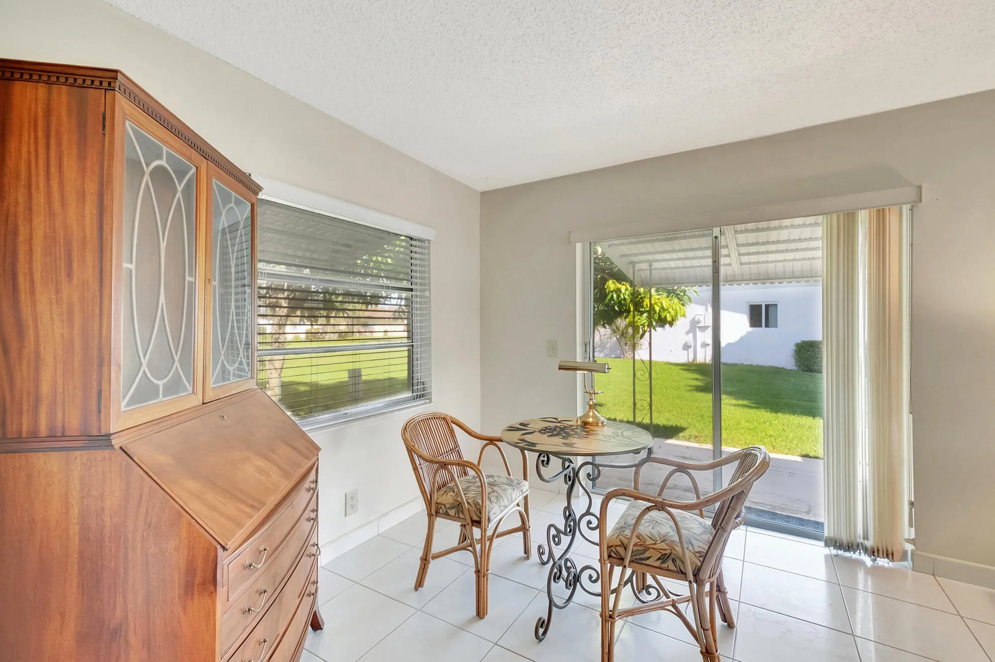 Property Slideshow image 23 of 42 | 6037 lasalle rd, Delray Beach, FL, 33484