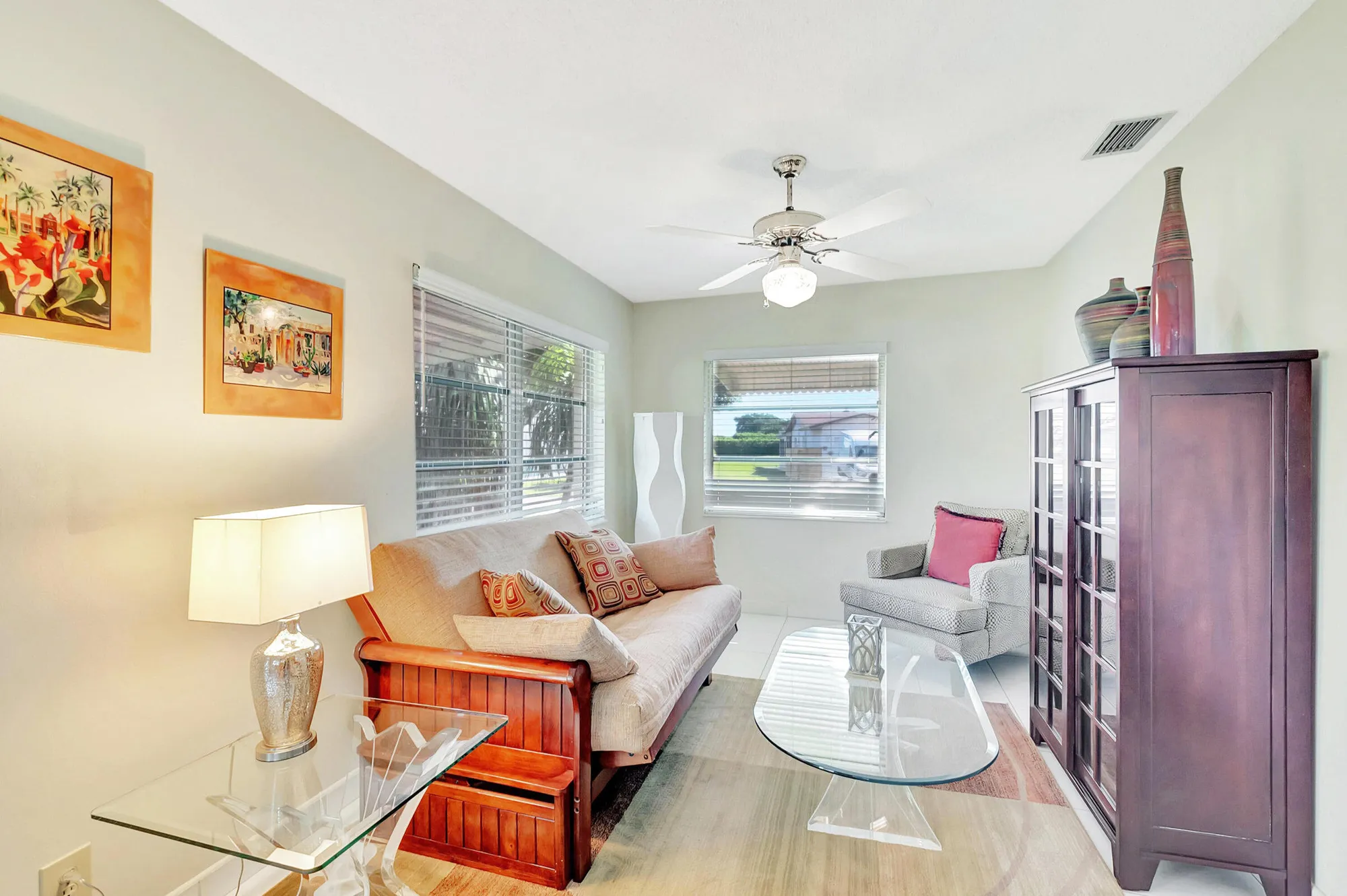 Property Slideshow image 22 of 42 | 6037 lasalle rd, Delray Beach, FL, 33484