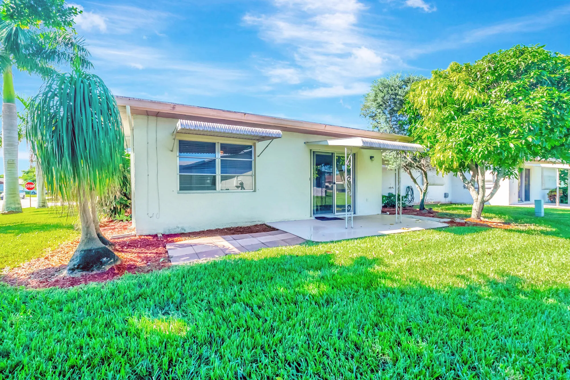 Property Slideshow image 25 of 42 | 6037 lasalle rd, Delray Beach, FL, 33484