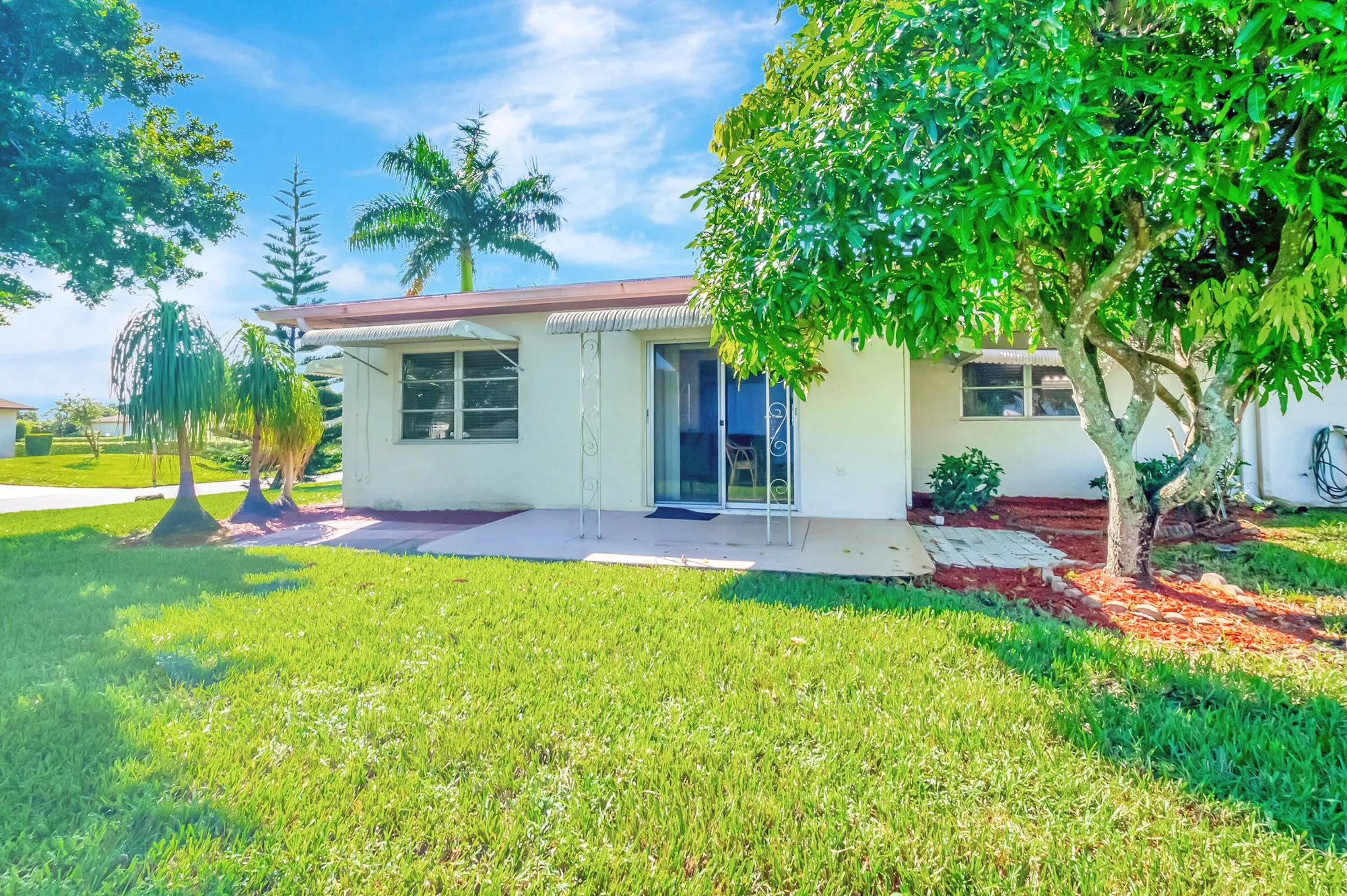 Property Slideshow image 24 of 42 | 6037 lasalle rd, Delray Beach, FL, 33484