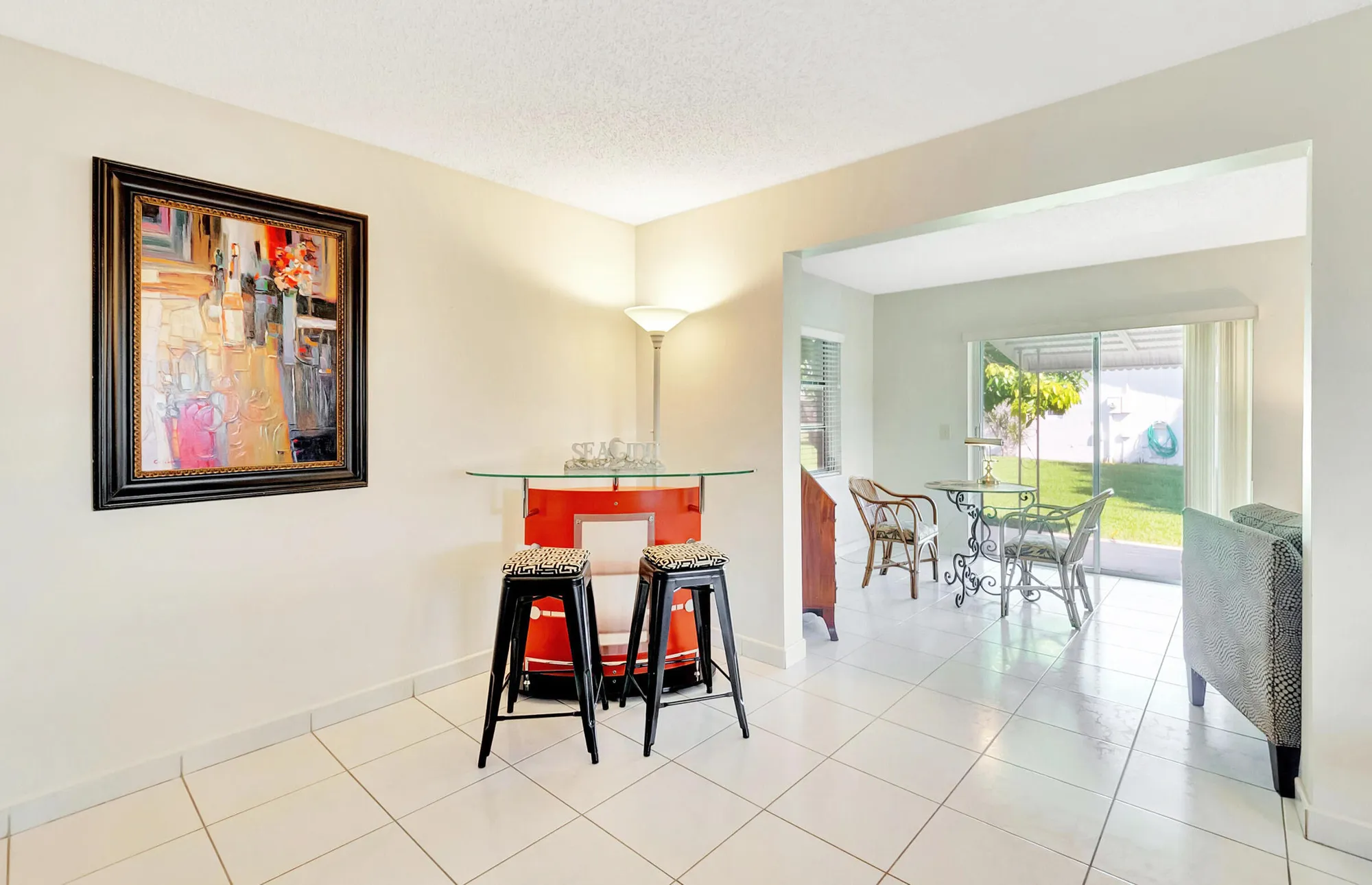 Property Slideshow image 8 of 42 | 6037 lasalle rd, Delray Beach, FL, 33484
