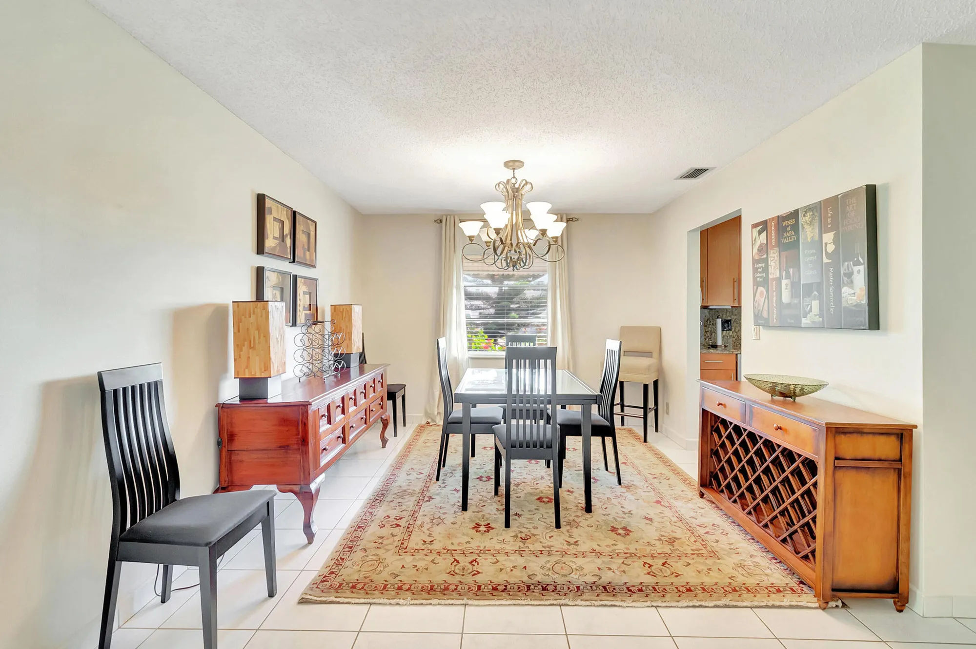 Property Slideshow image 14 of 42 | 6037 lasalle rd, Delray Beach, FL, 33484