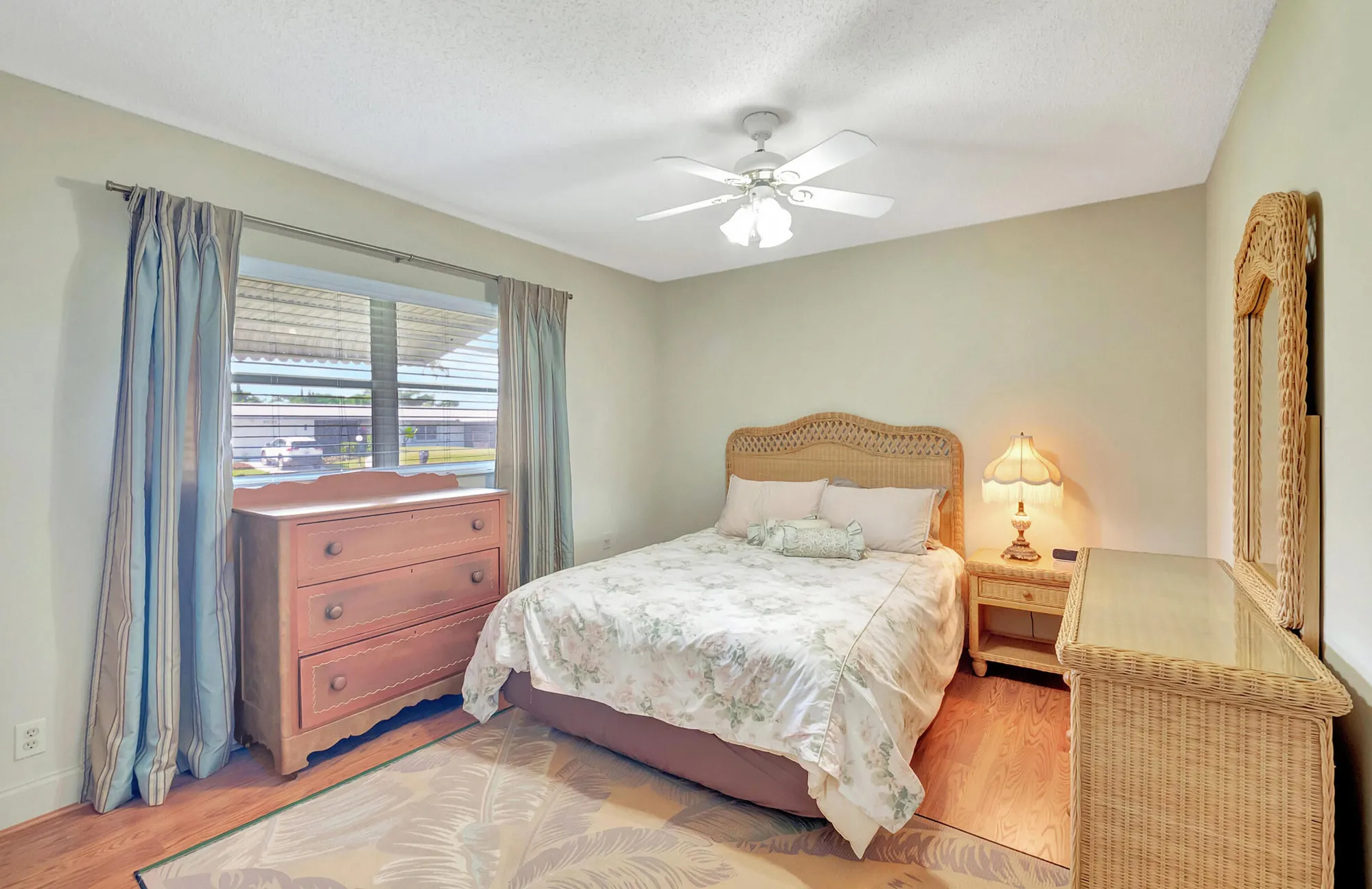 Property Slideshow image 19 of 42 | 6037 lasalle rd, Delray Beach, FL, 33484